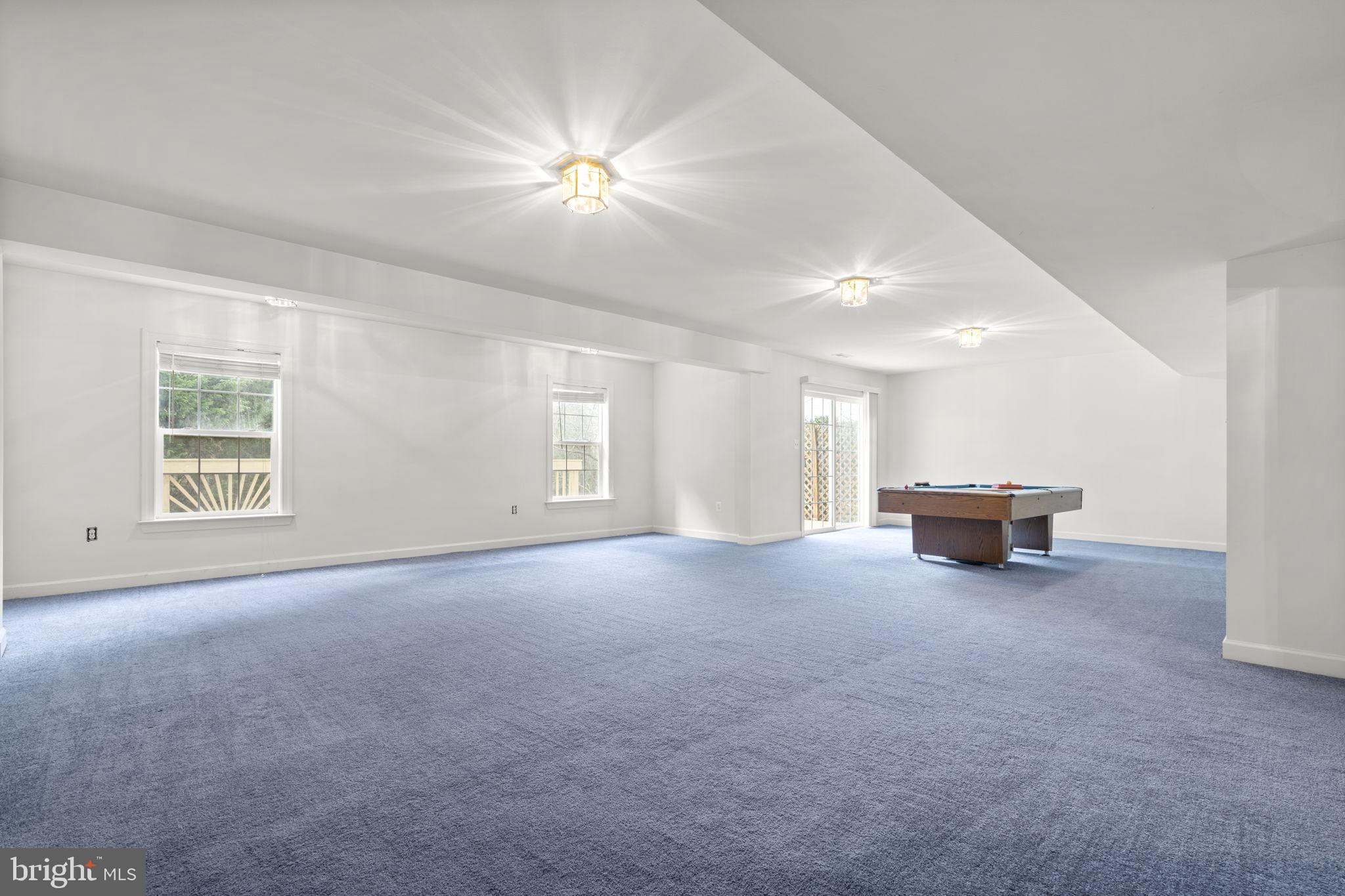 15344 WARM SPRINGS LANE