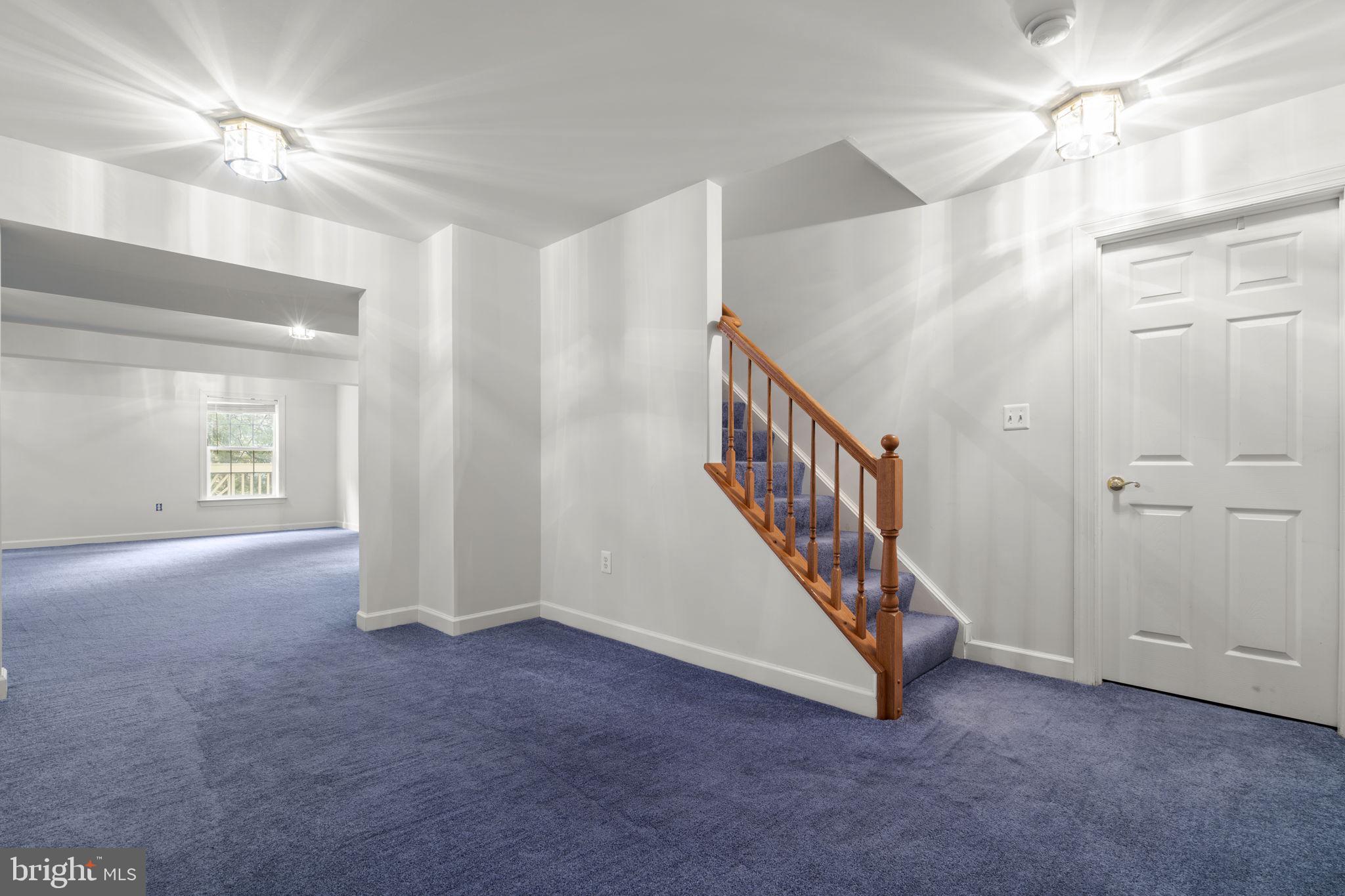 15344 WARM SPRINGS LANE