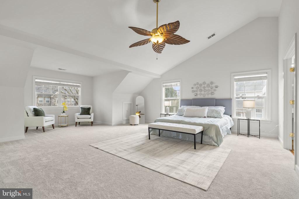 15344 WARM SPRINGS LANE