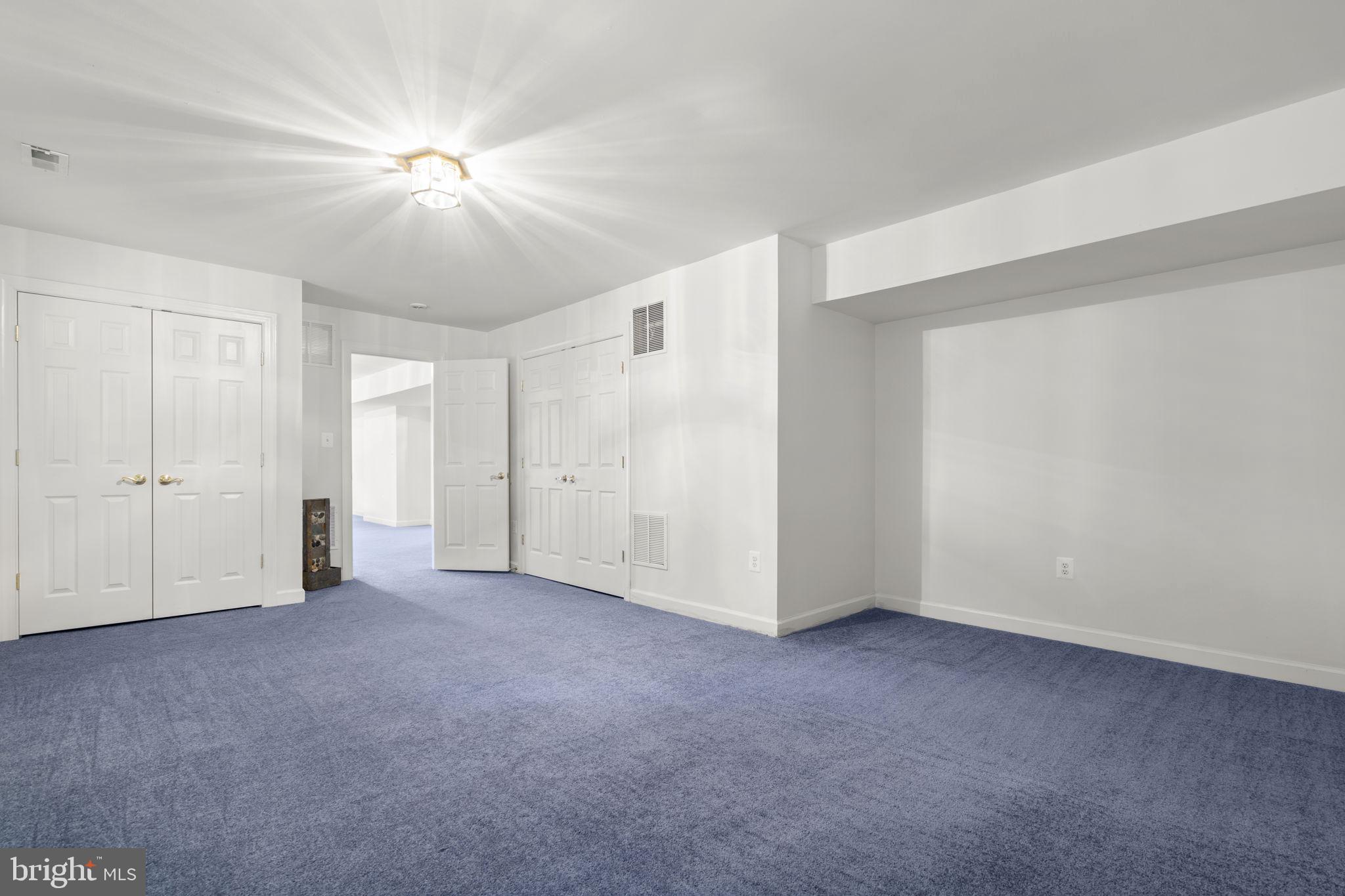 15344 WARM SPRINGS LANE