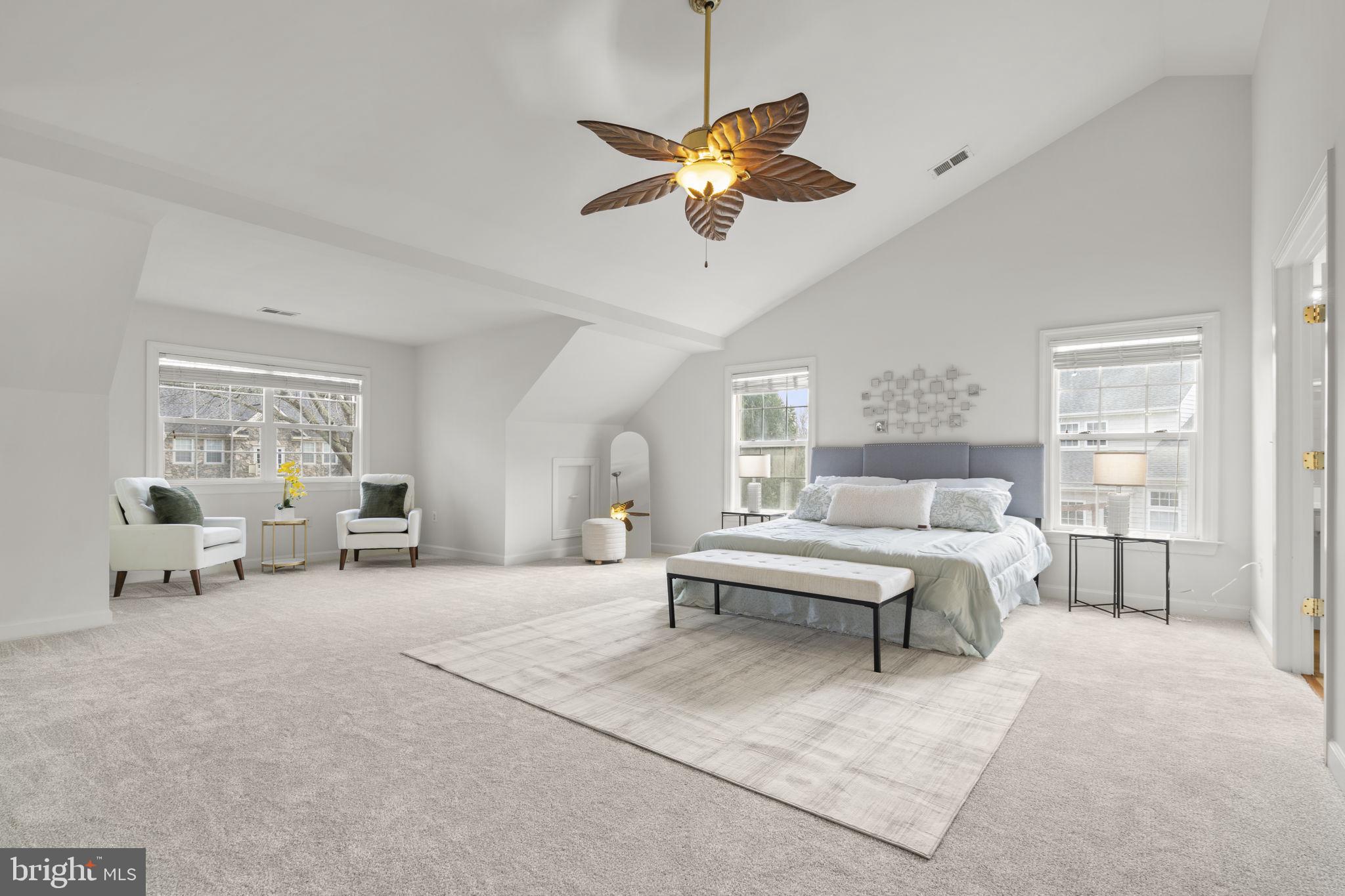 15344 WARM SPRINGS LANE