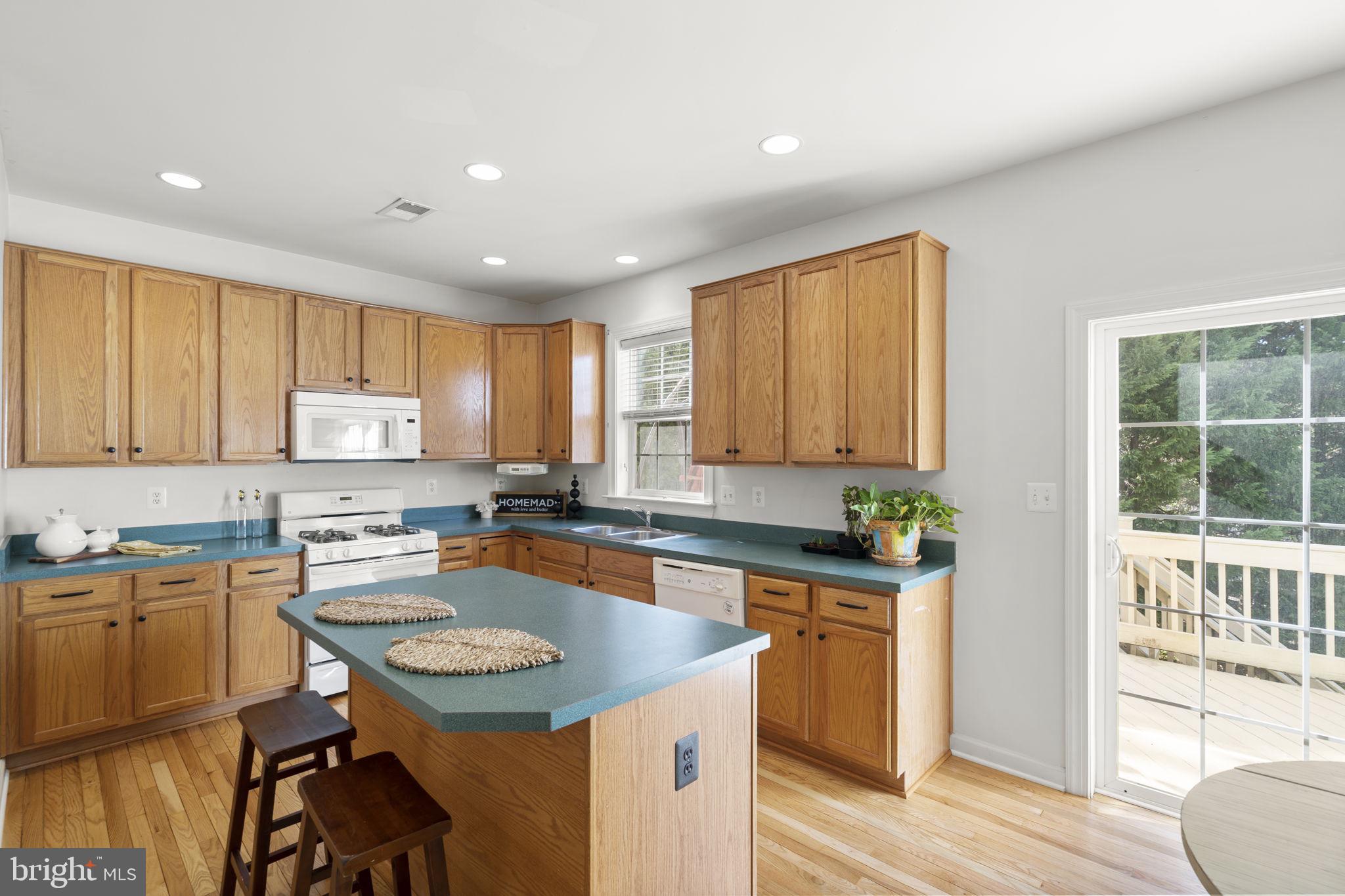 15344 WARM SPRINGS LANE