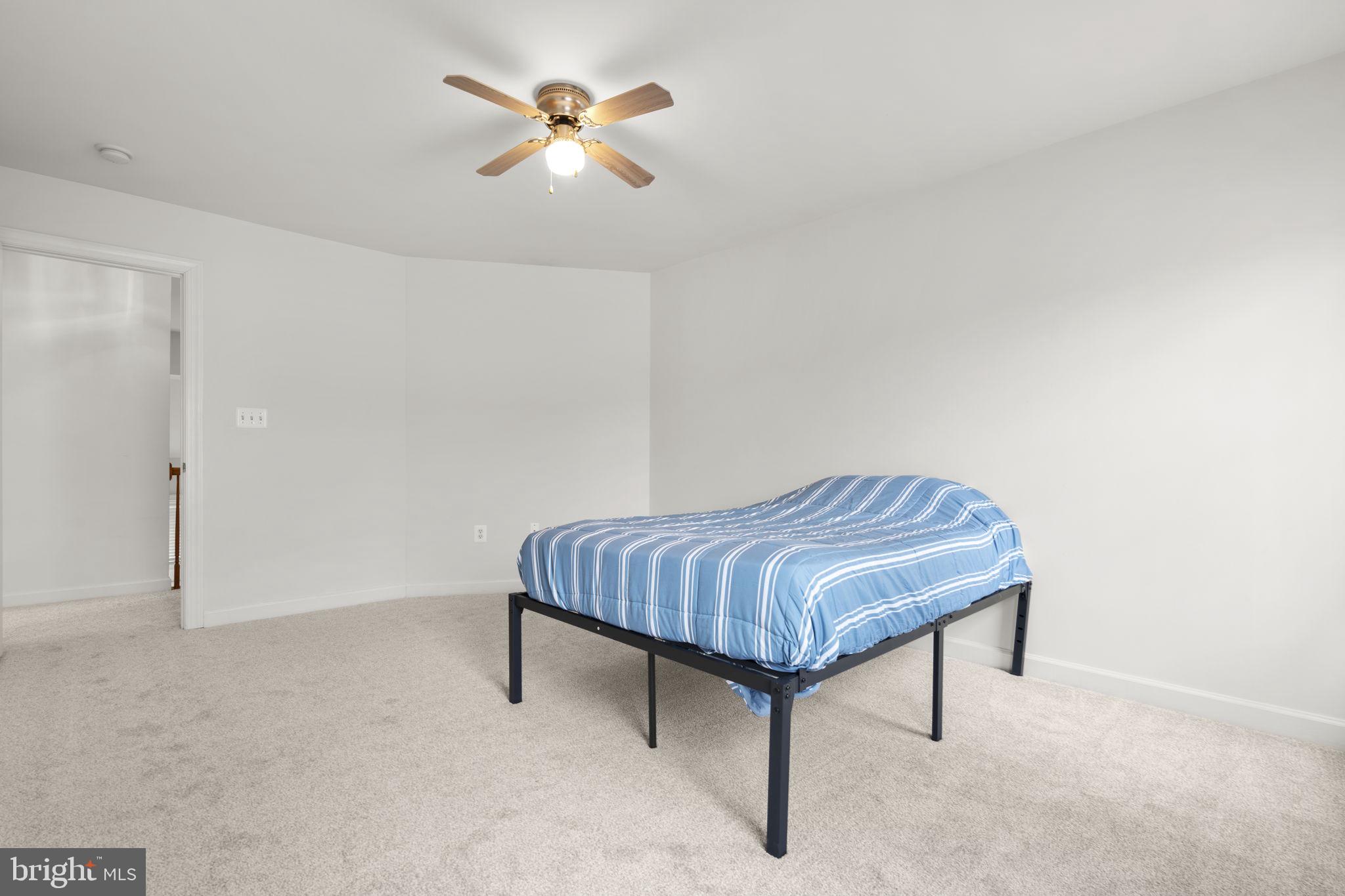 15344 WARM SPRINGS LANE