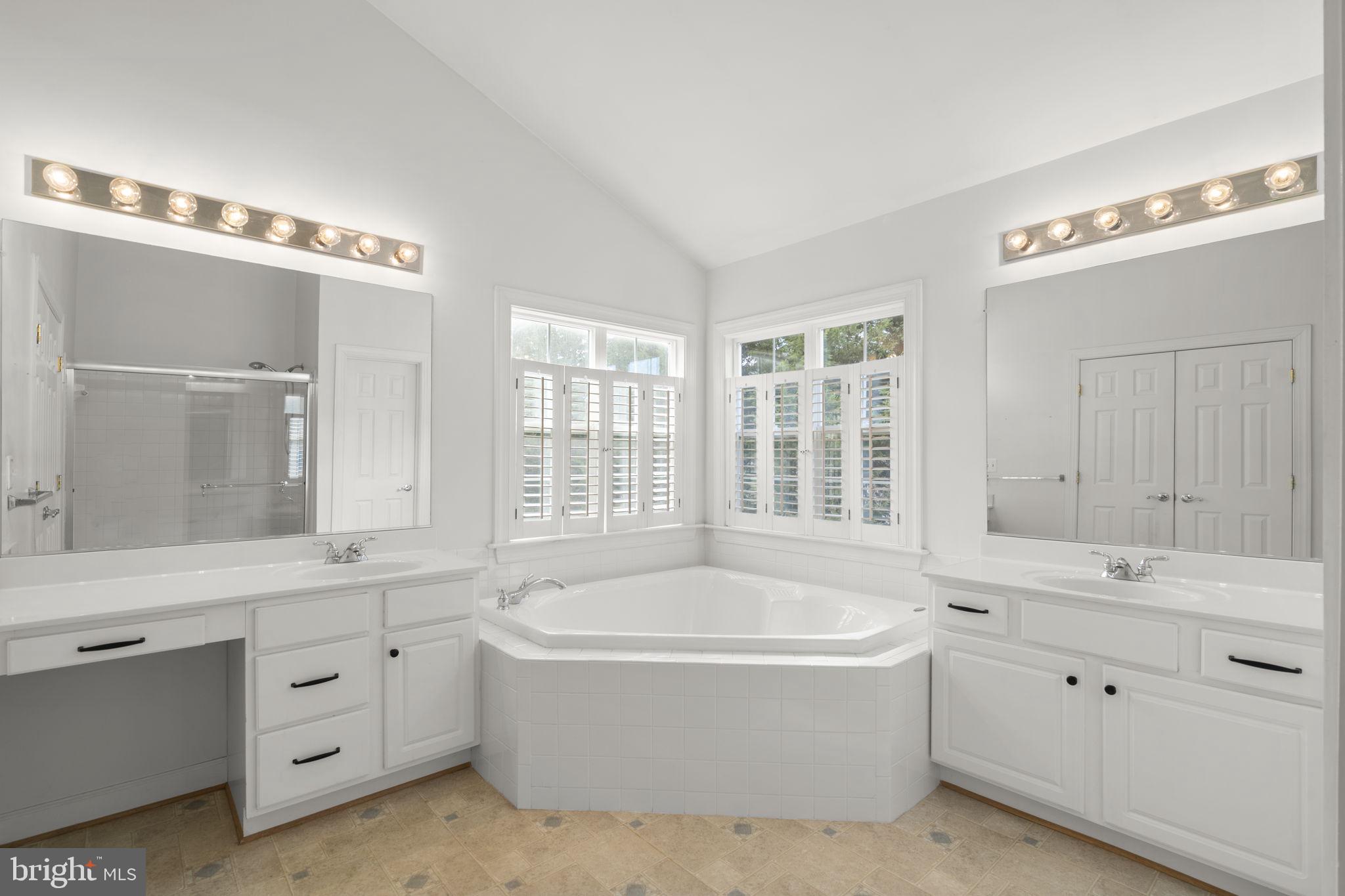 15344 WARM SPRINGS LANE