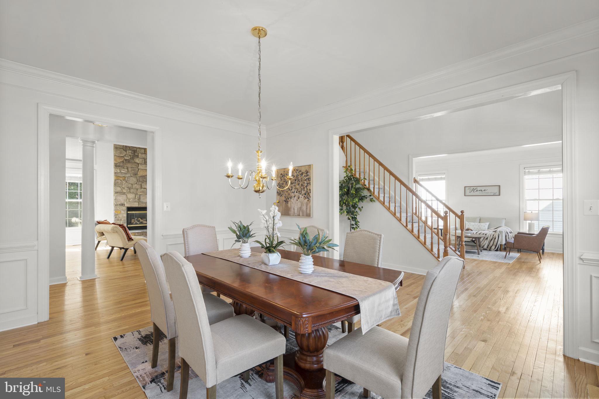 15344 WARM SPRINGS LANE