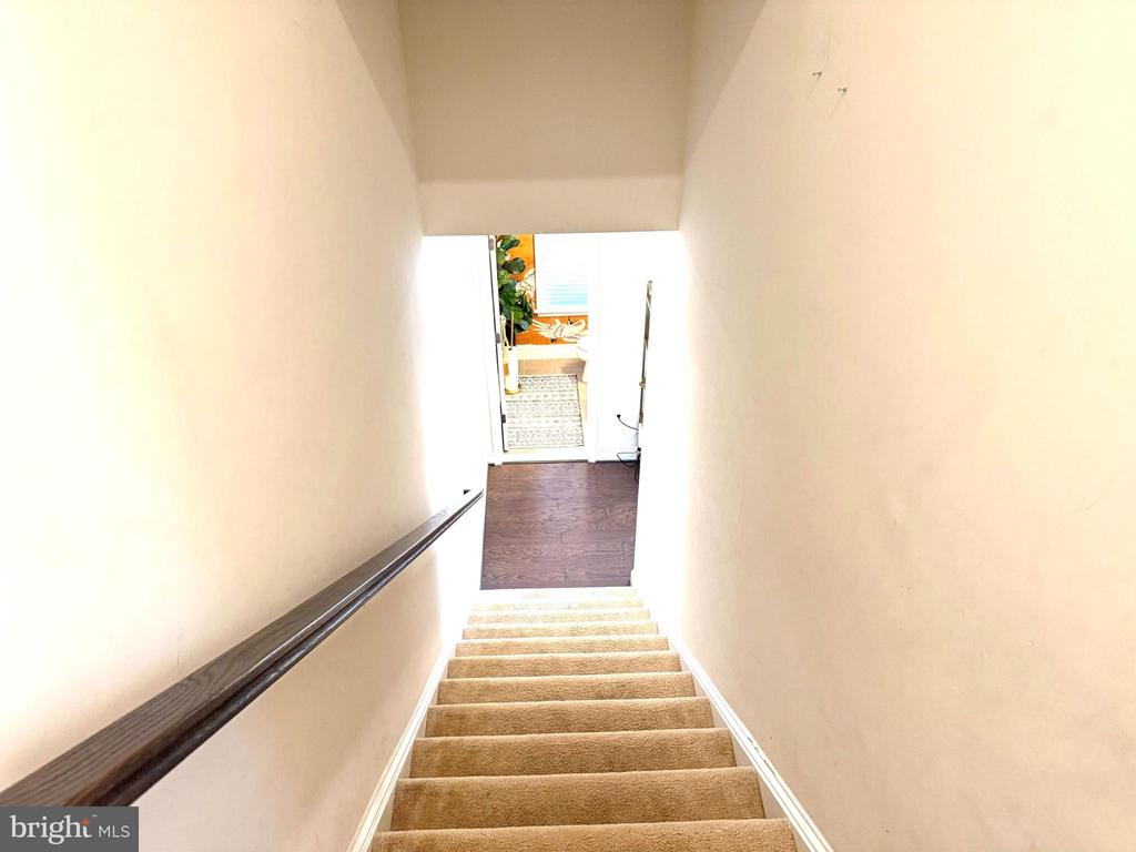 17351 REDSHANK ROAD
