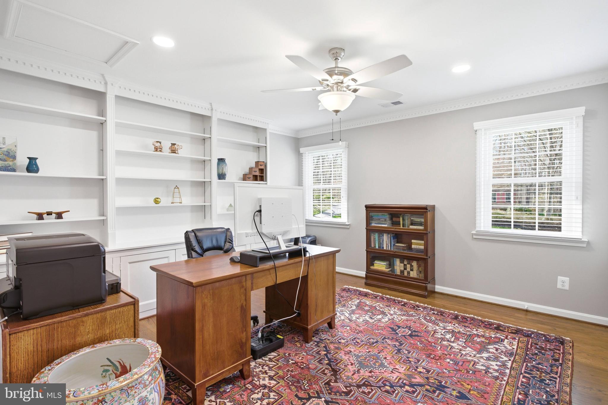 8072 COUNSELOR ROAD