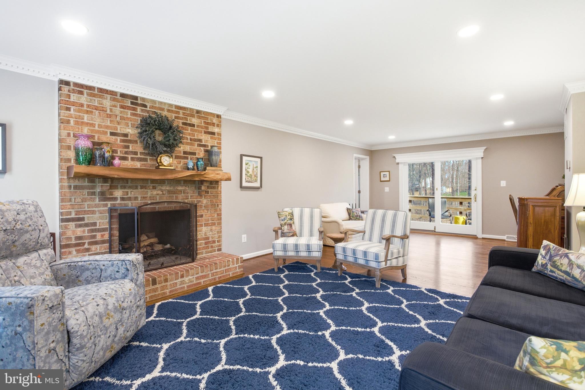 8072 COUNSELOR ROAD
