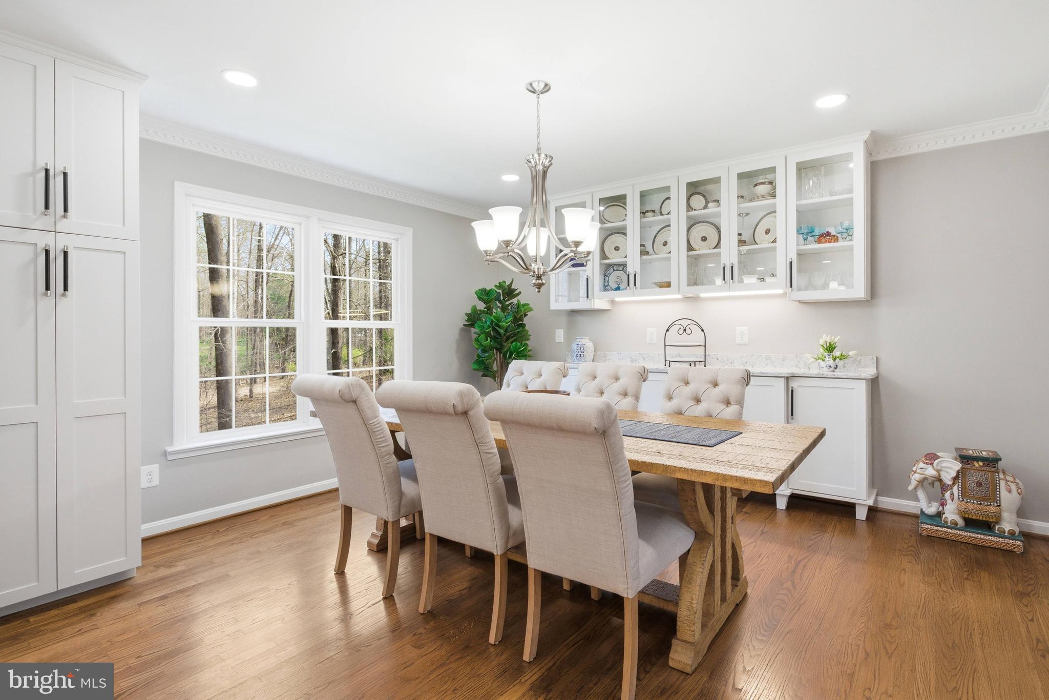 8072 COUNSELOR ROAD