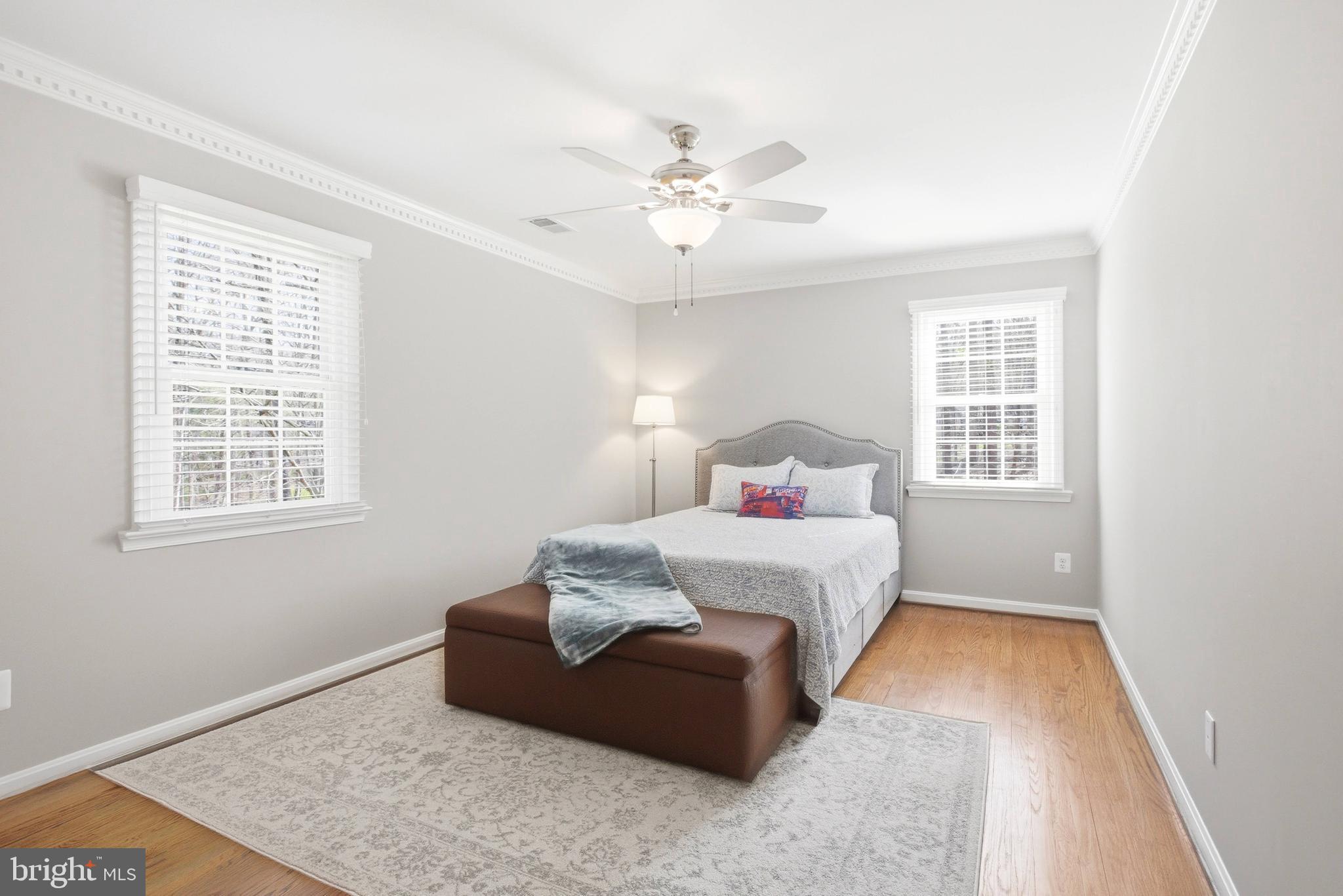 8072 COUNSELOR ROAD