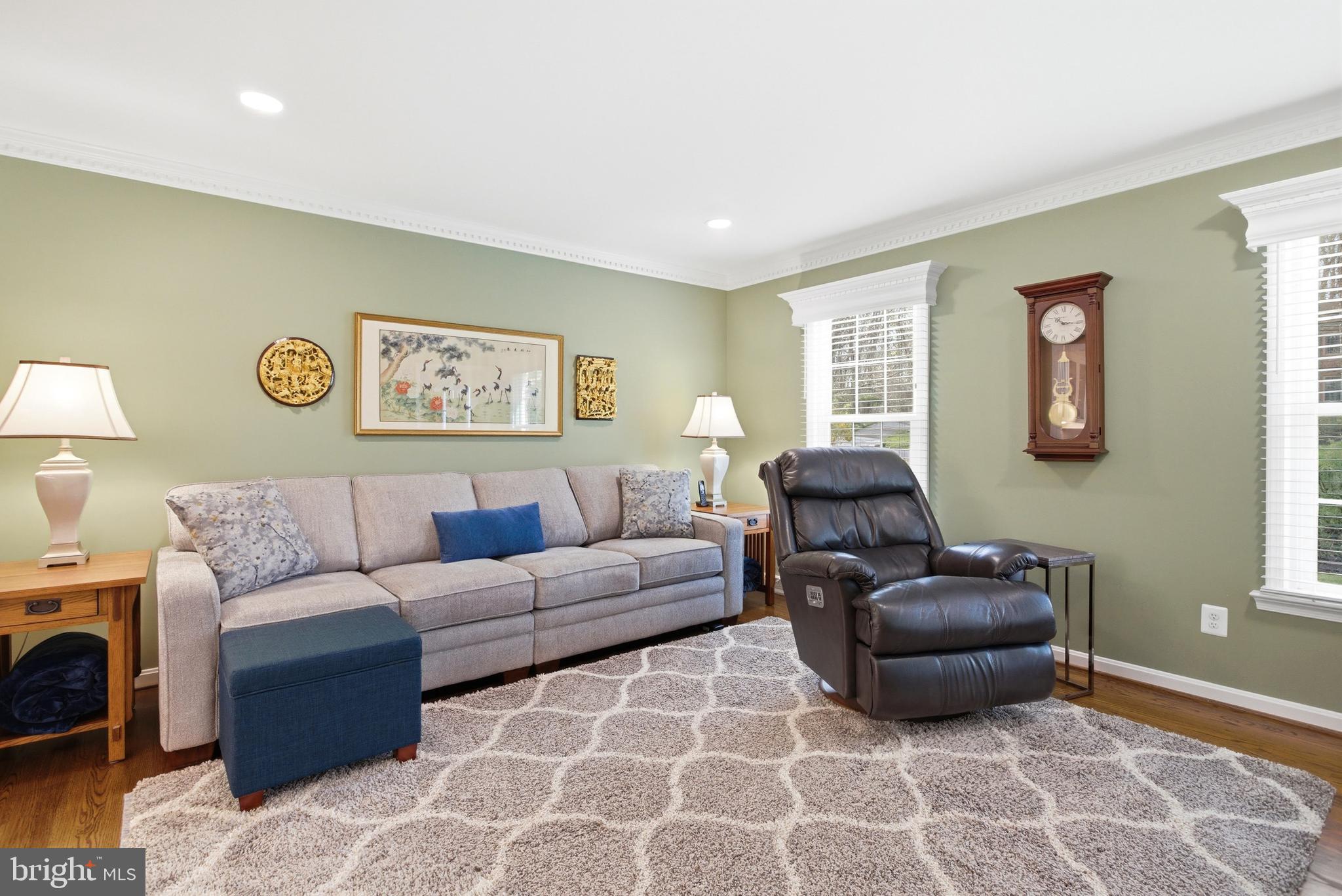 8072 COUNSELOR ROAD