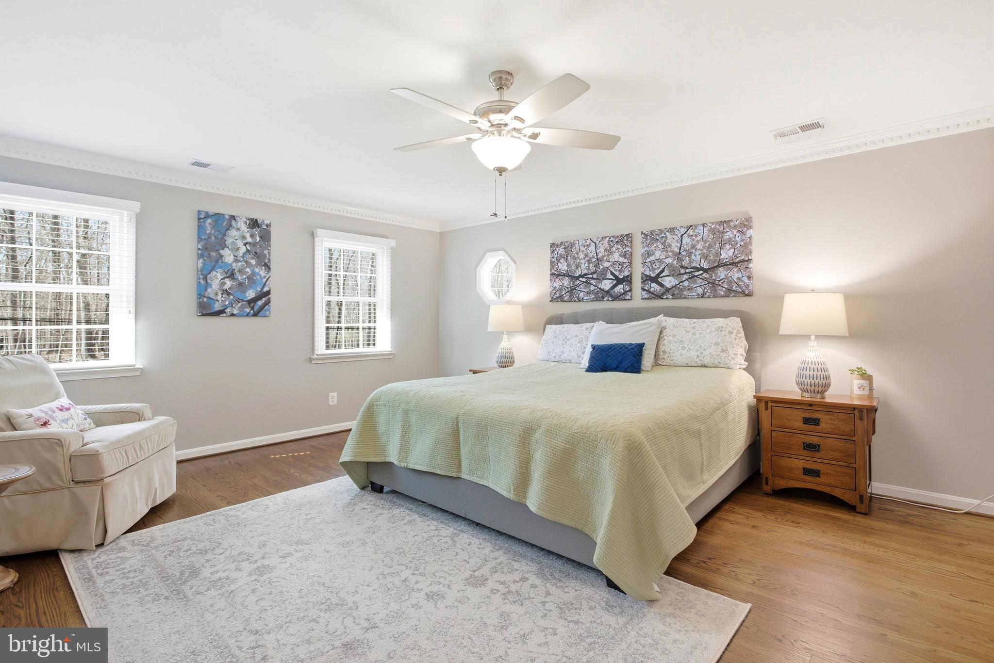 8072 COUNSELOR ROAD