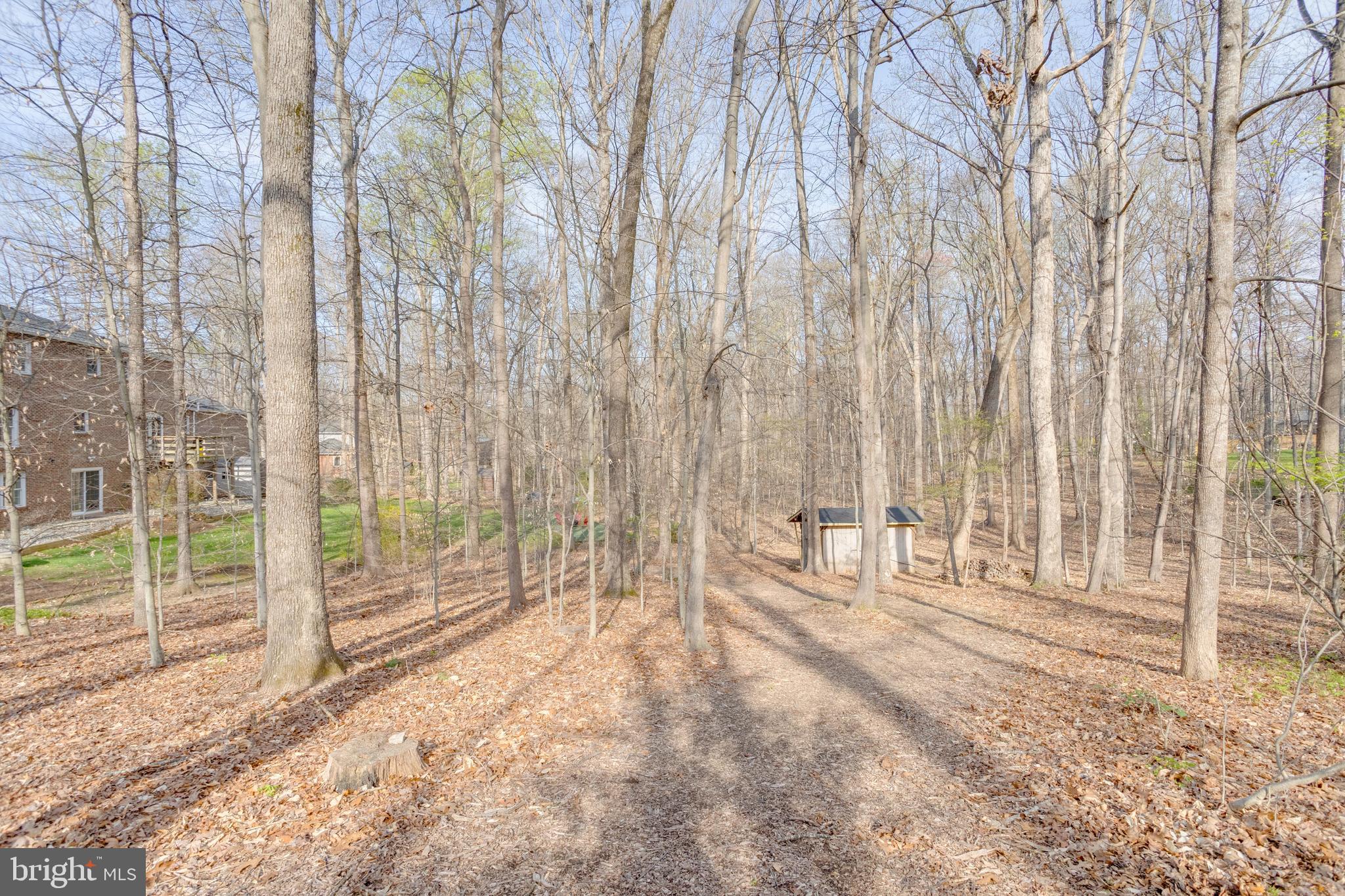 8072 COUNSELOR ROAD