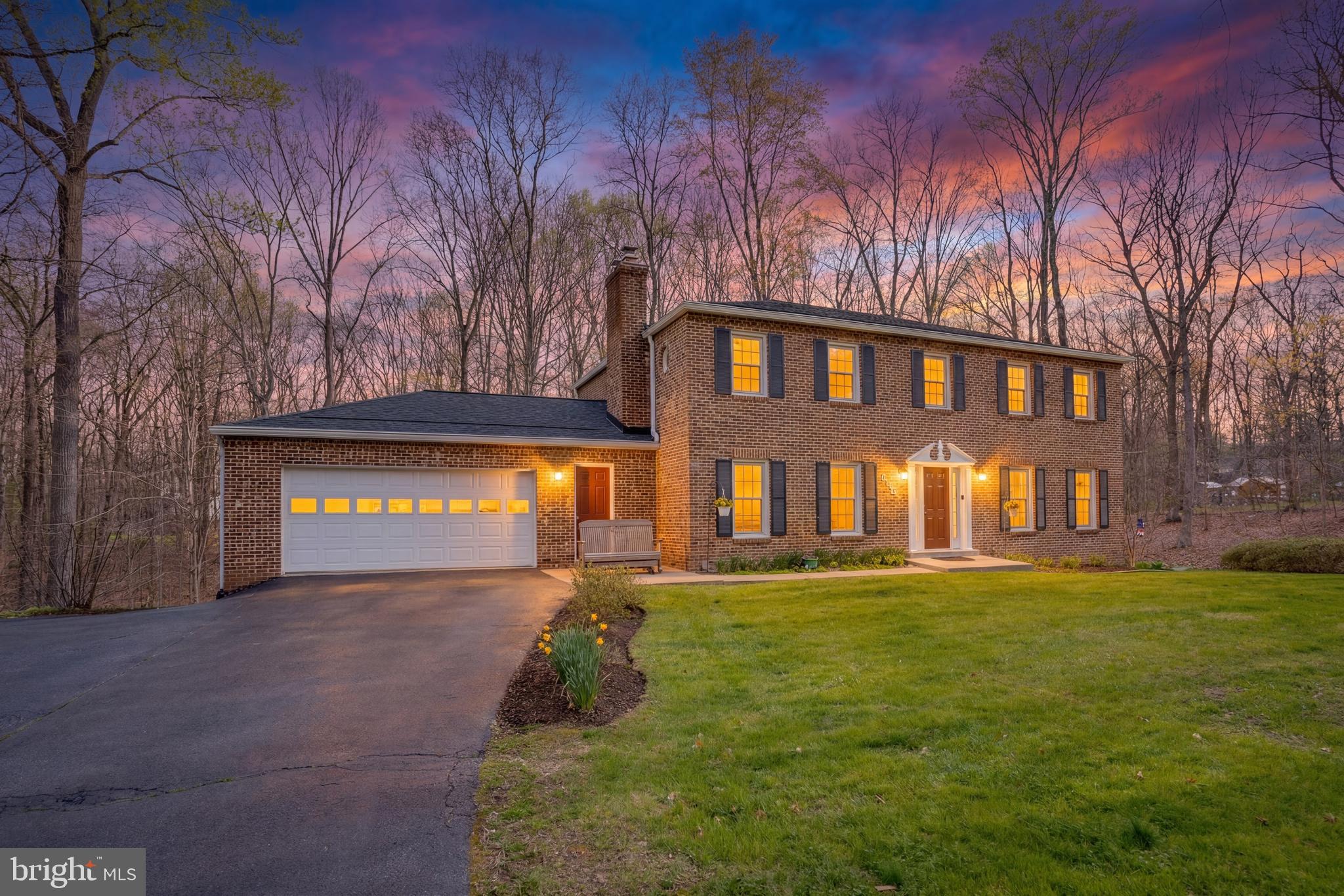 8072 COUNSELOR ROAD