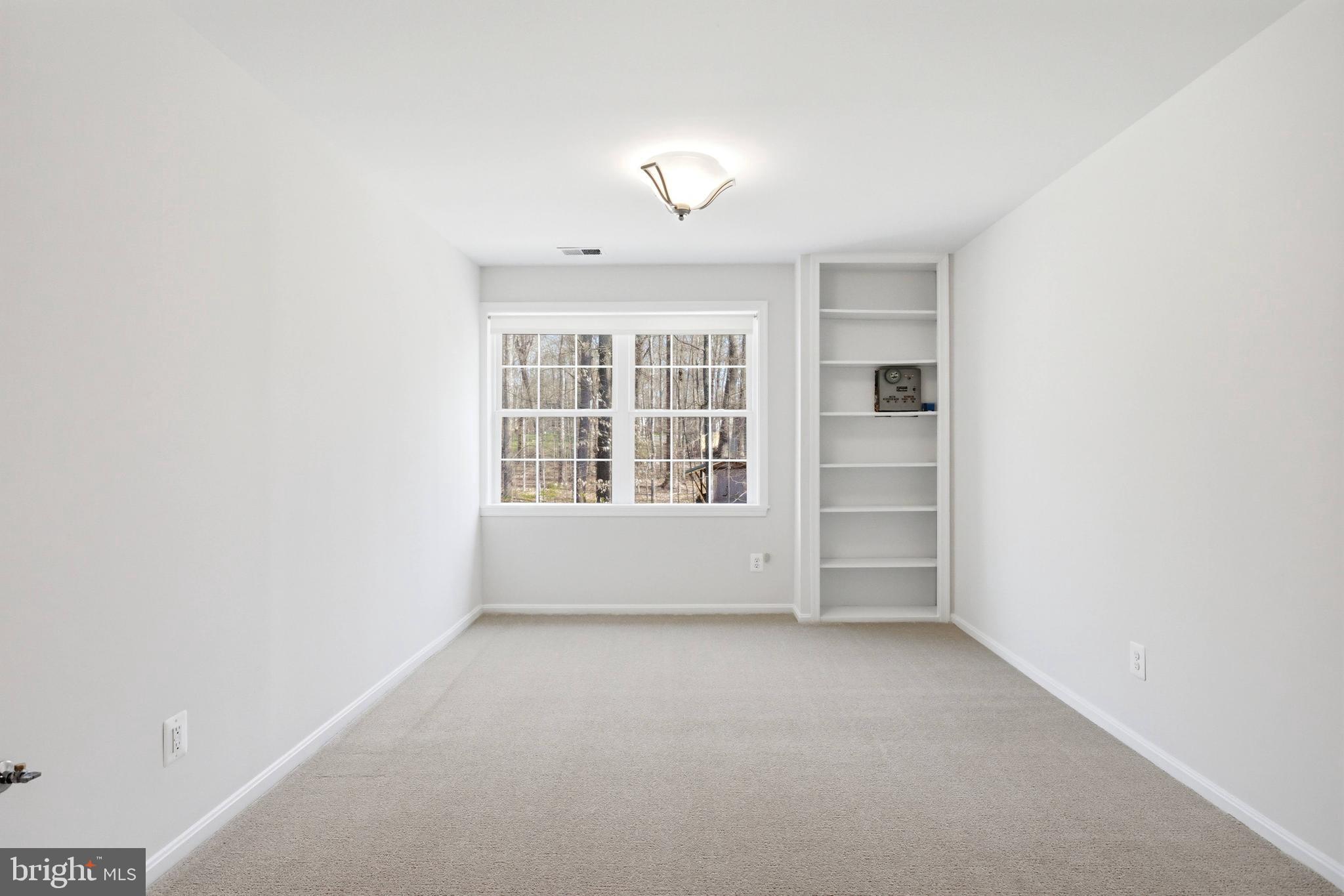 8072 COUNSELOR ROAD
