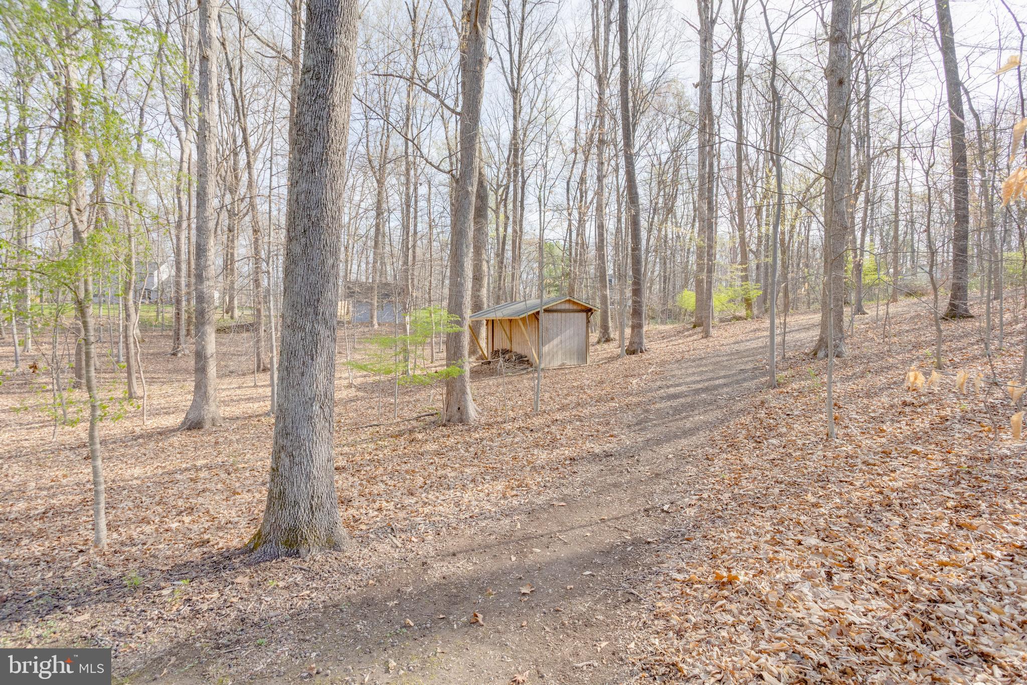 8072 COUNSELOR ROAD