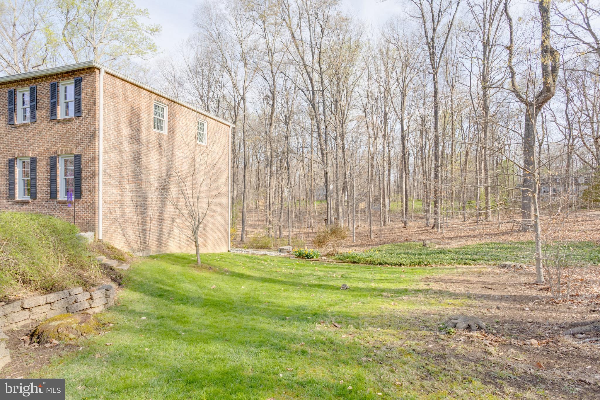 8072 COUNSELOR ROAD