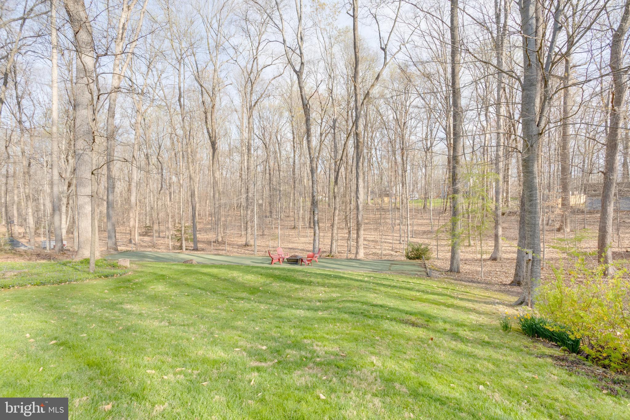 8072 COUNSELOR ROAD