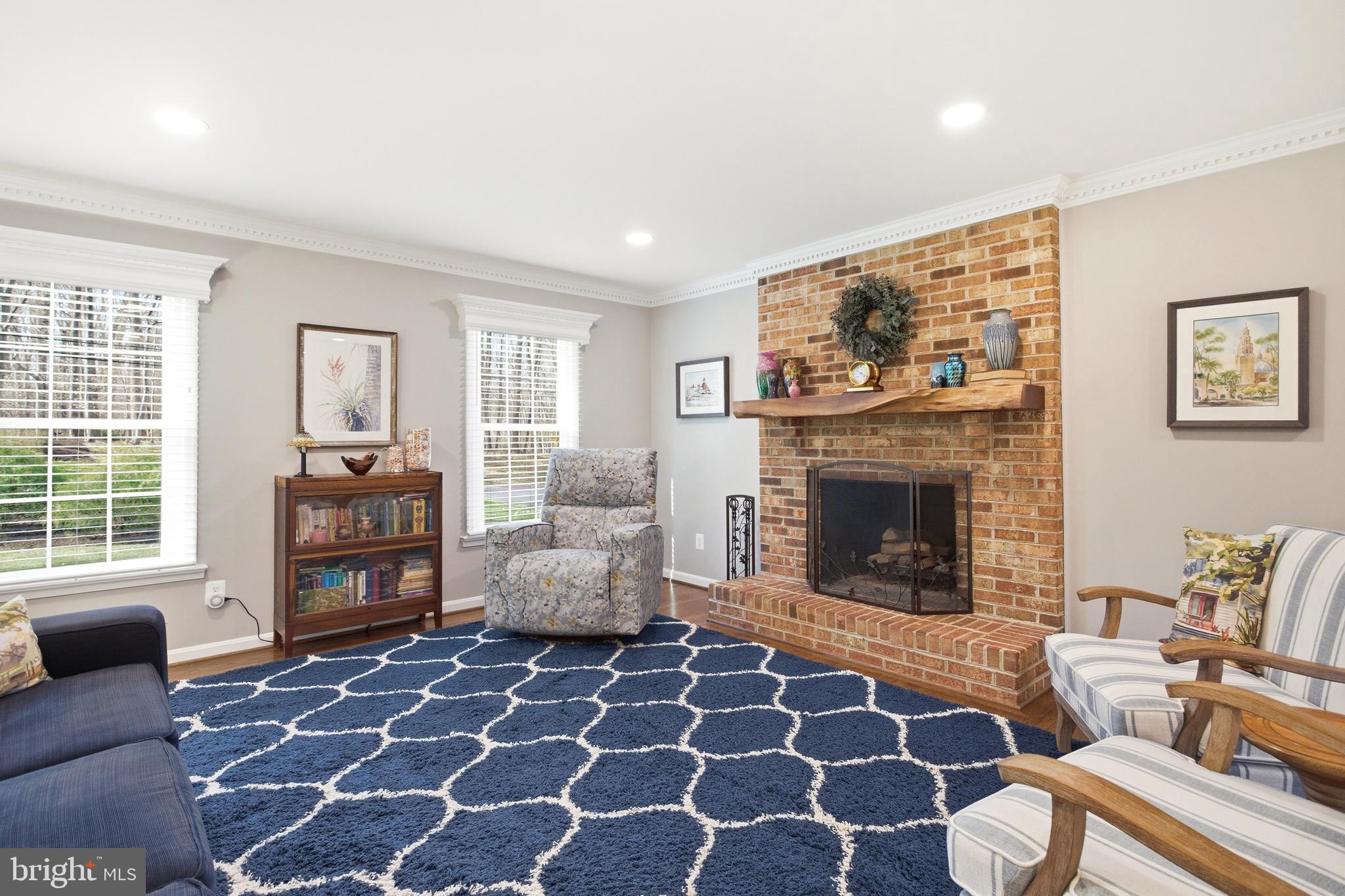 8072 COUNSELOR ROAD