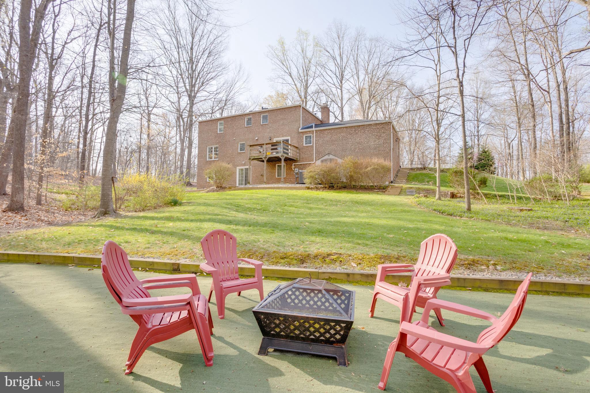 8072 COUNSELOR ROAD