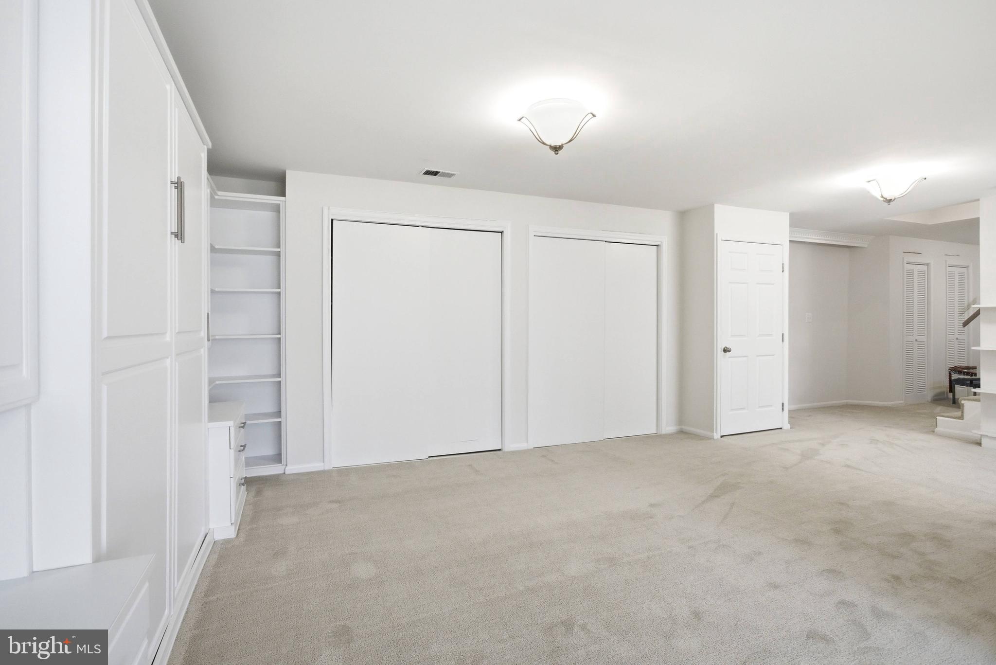 8072 COUNSELOR ROAD