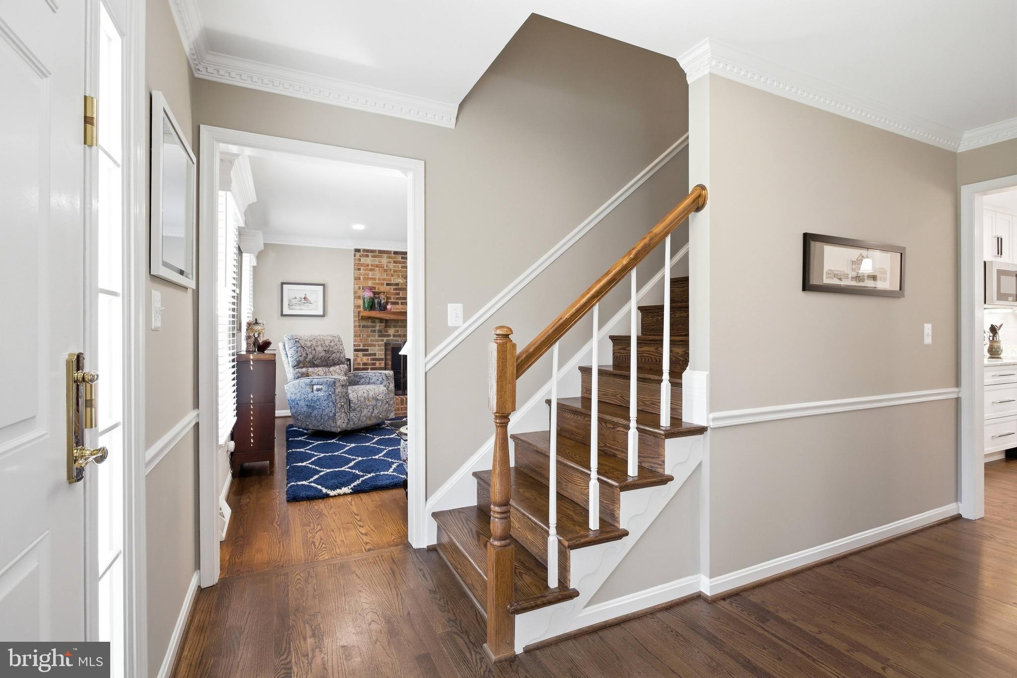 8072 COUNSELOR ROAD