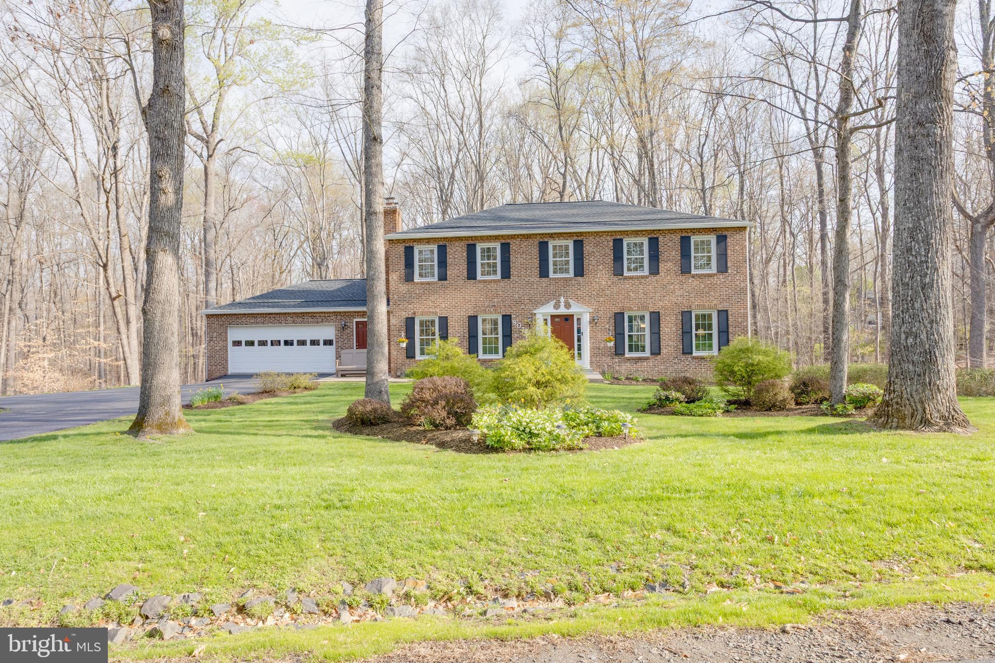 8072 COUNSELOR ROAD