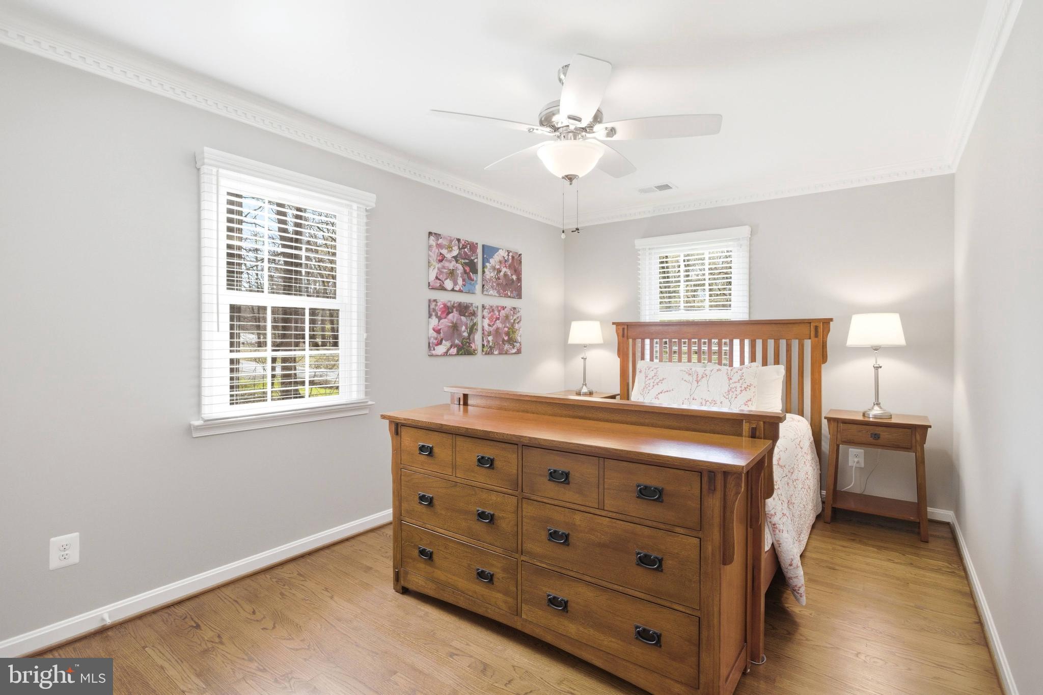 8072 COUNSELOR ROAD