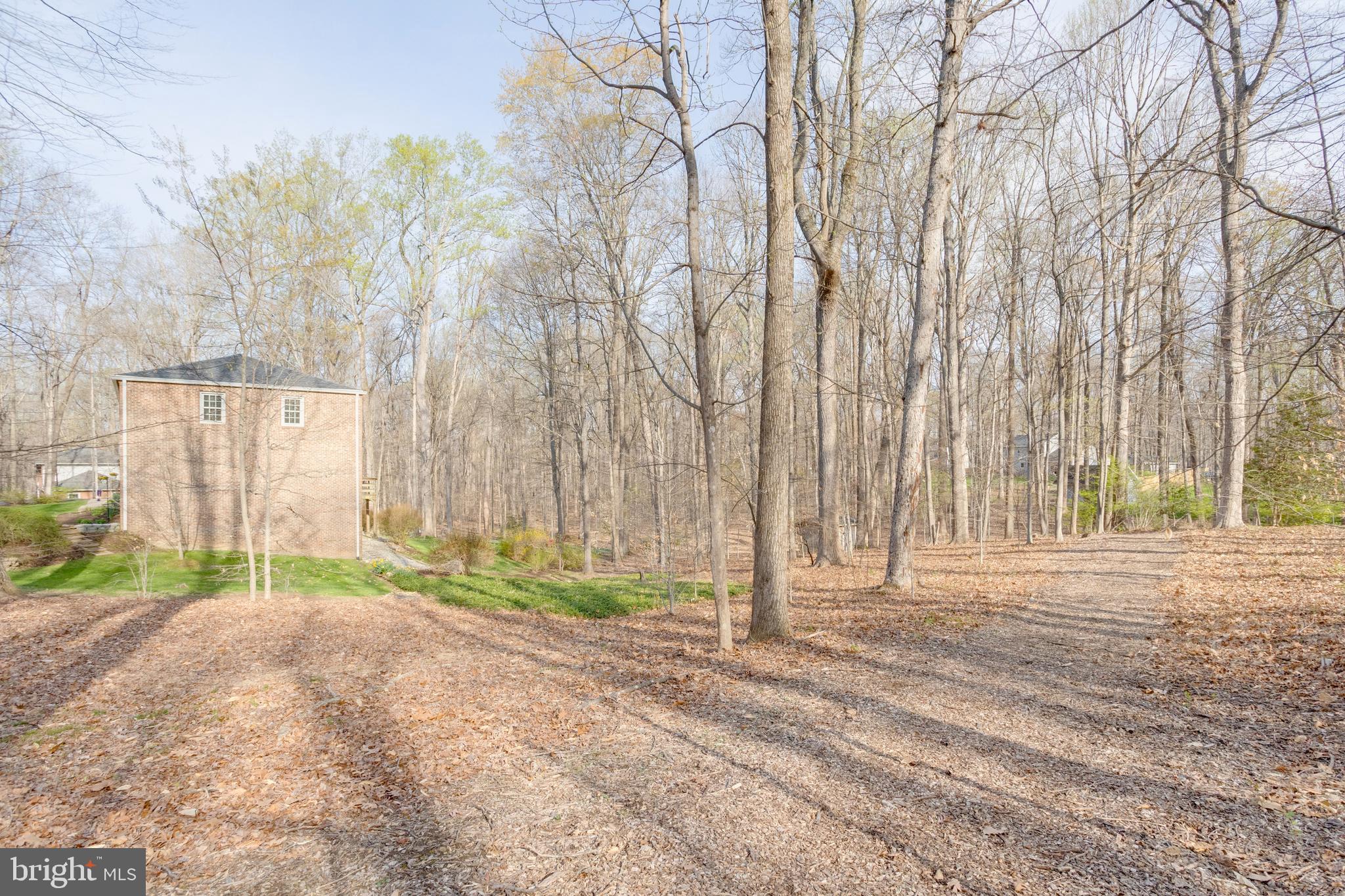 8072 COUNSELOR ROAD