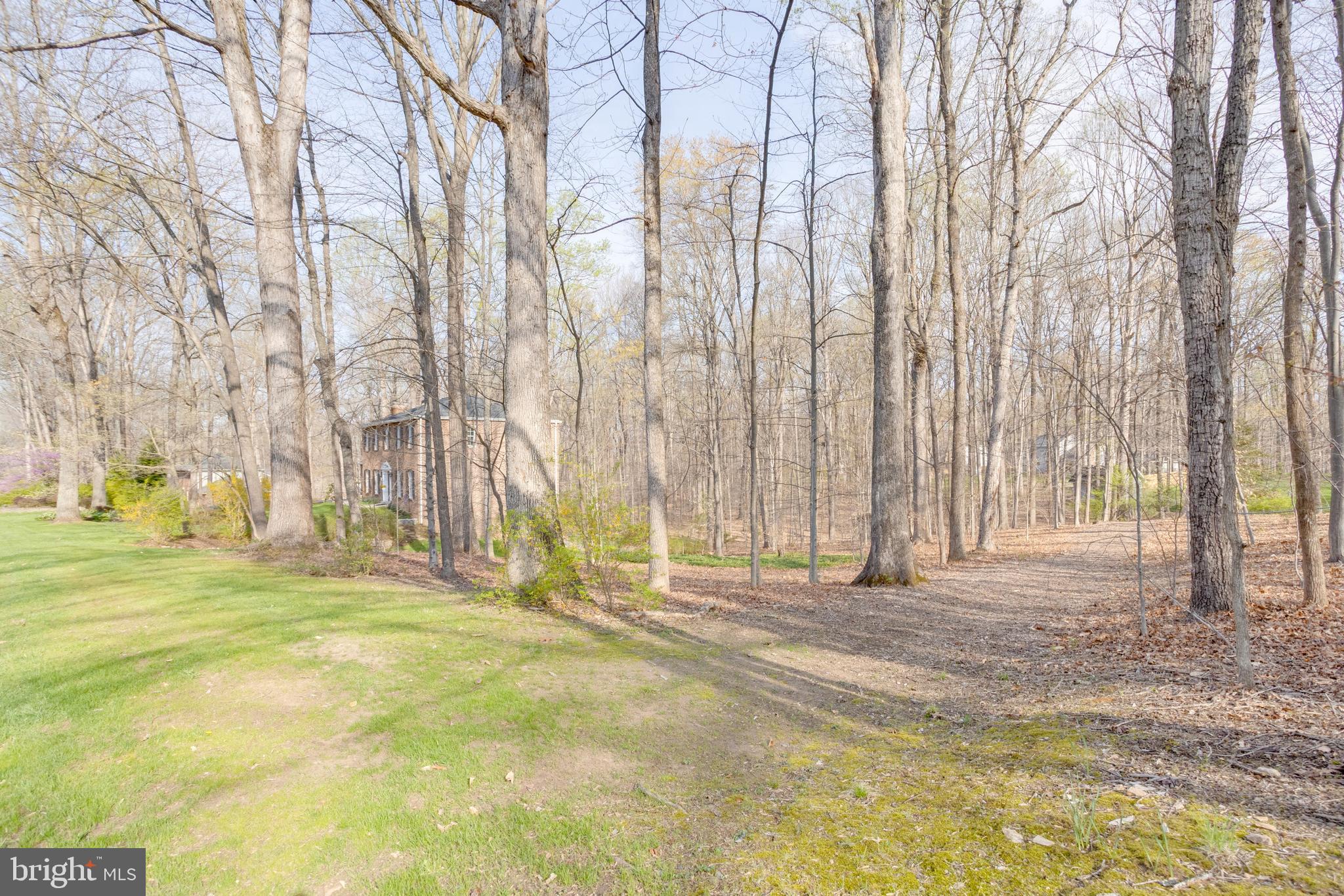 8072 COUNSELOR ROAD