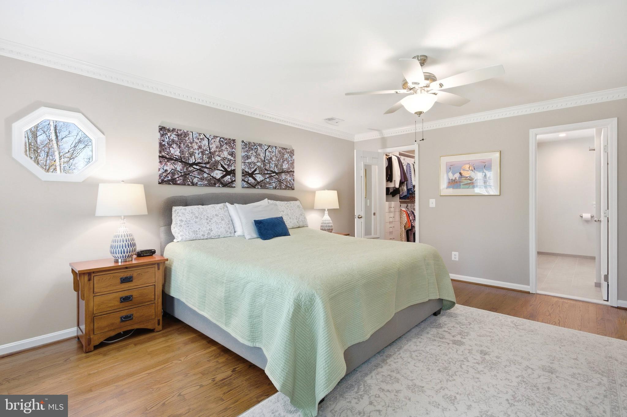 8072 COUNSELOR ROAD
