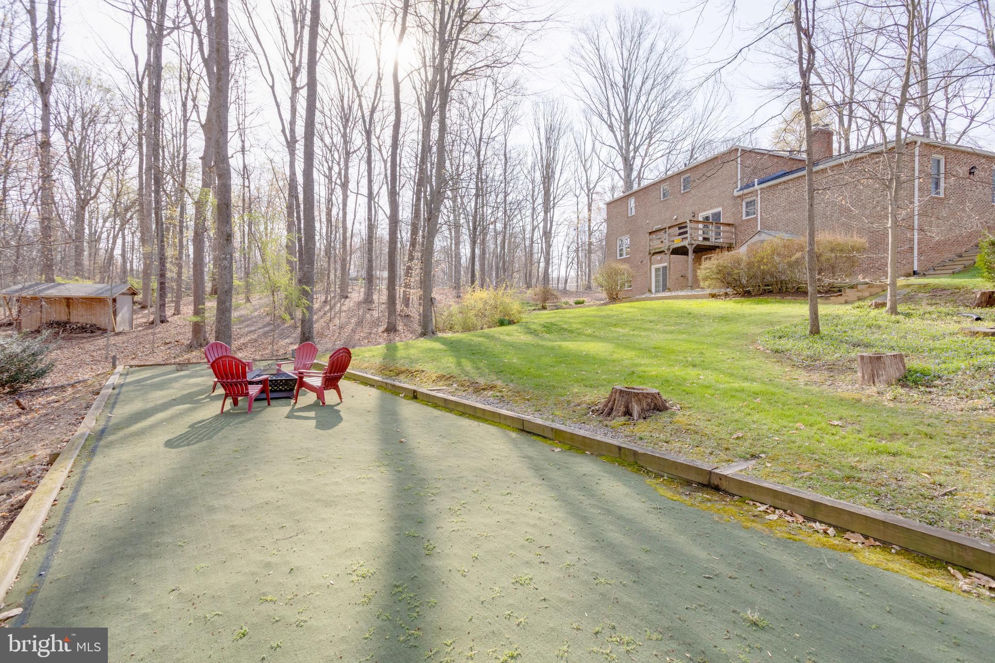 8072 COUNSELOR ROAD