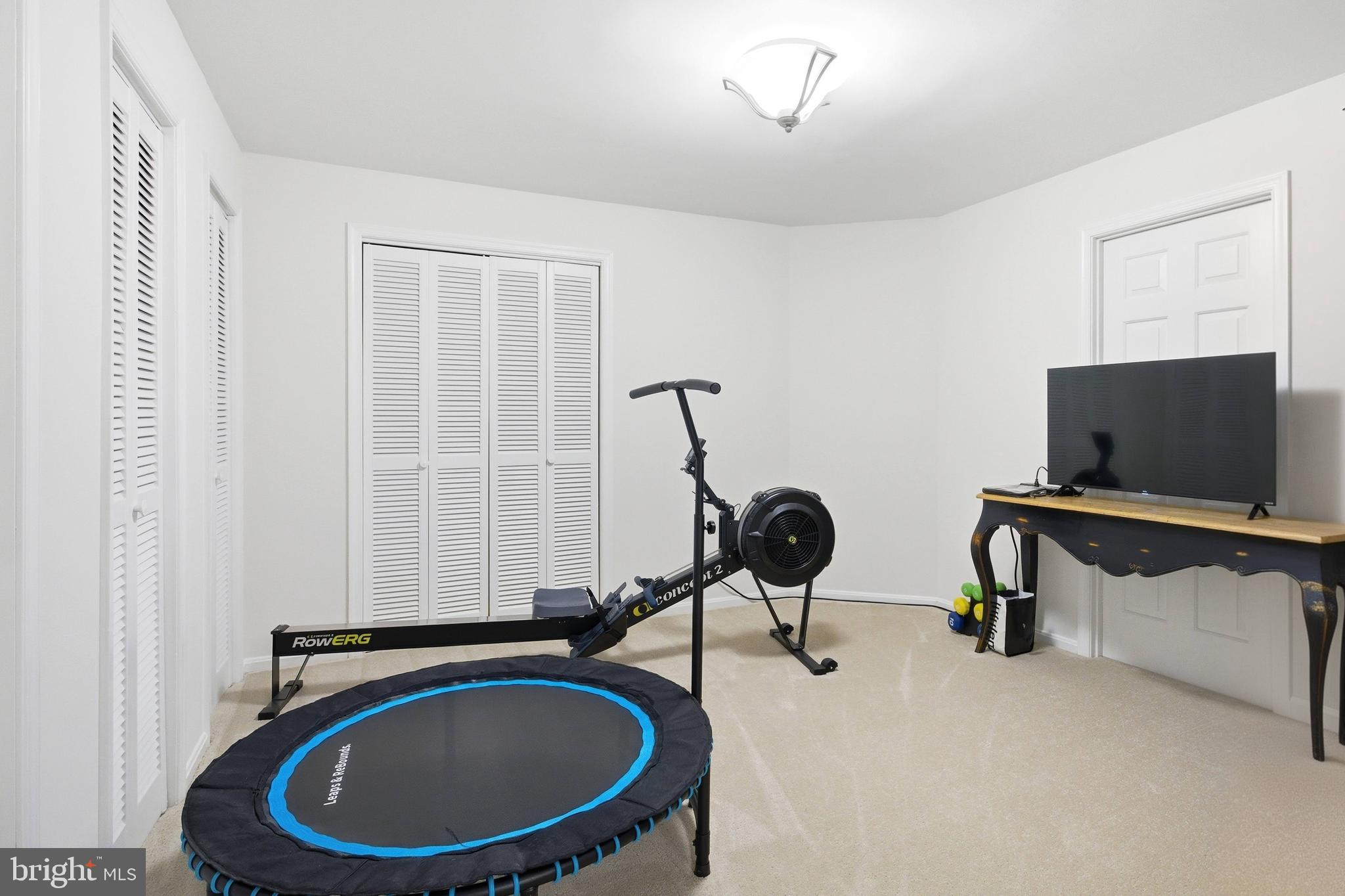 8072 COUNSELOR ROAD