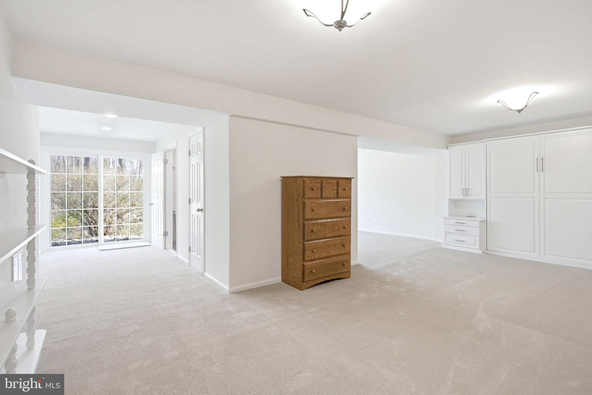 8072 COUNSELOR ROAD