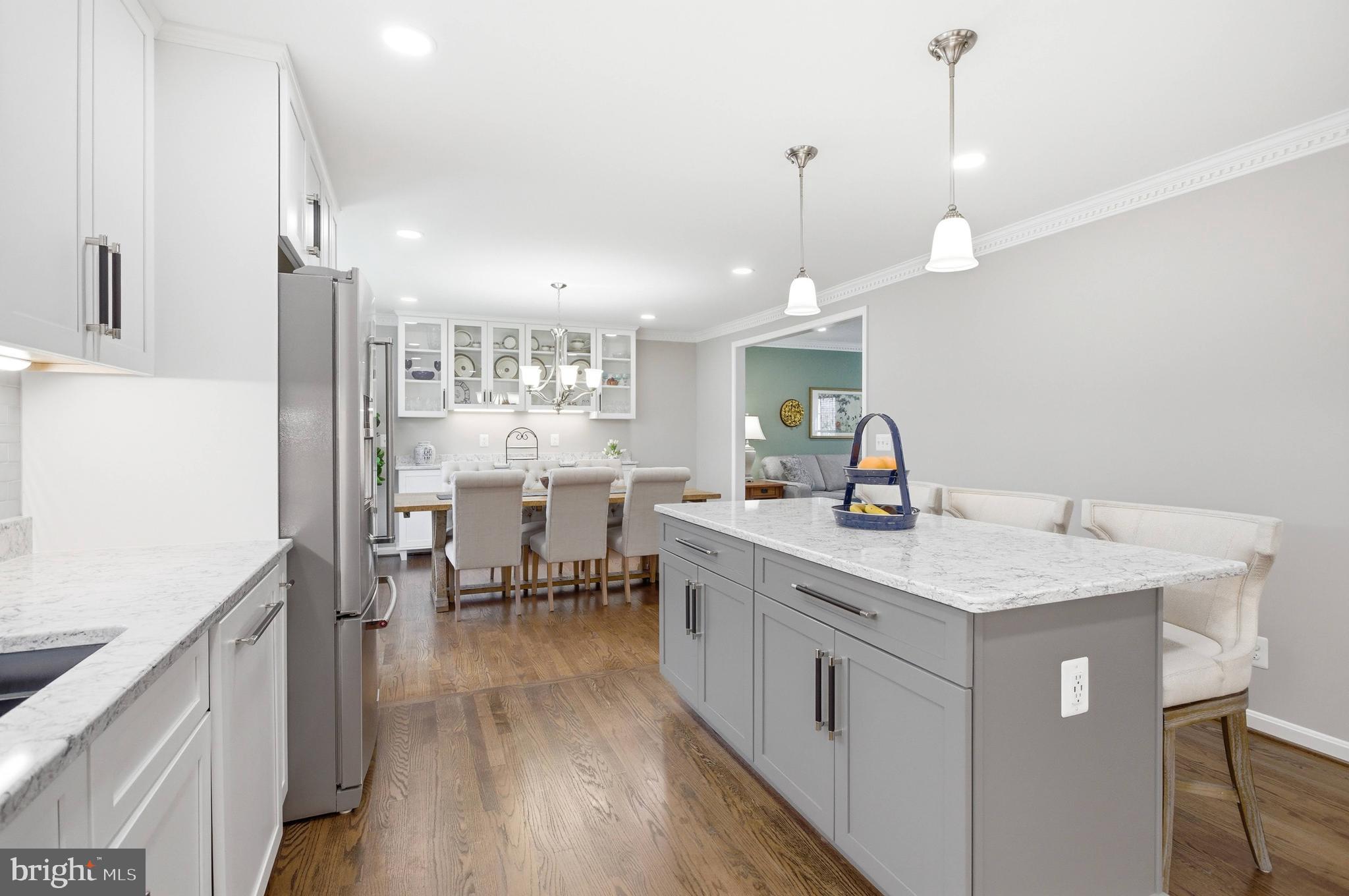 8072 COUNSELOR ROAD