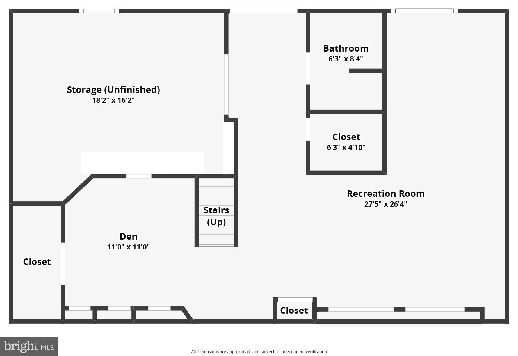 8072 COUNSELOR ROAD