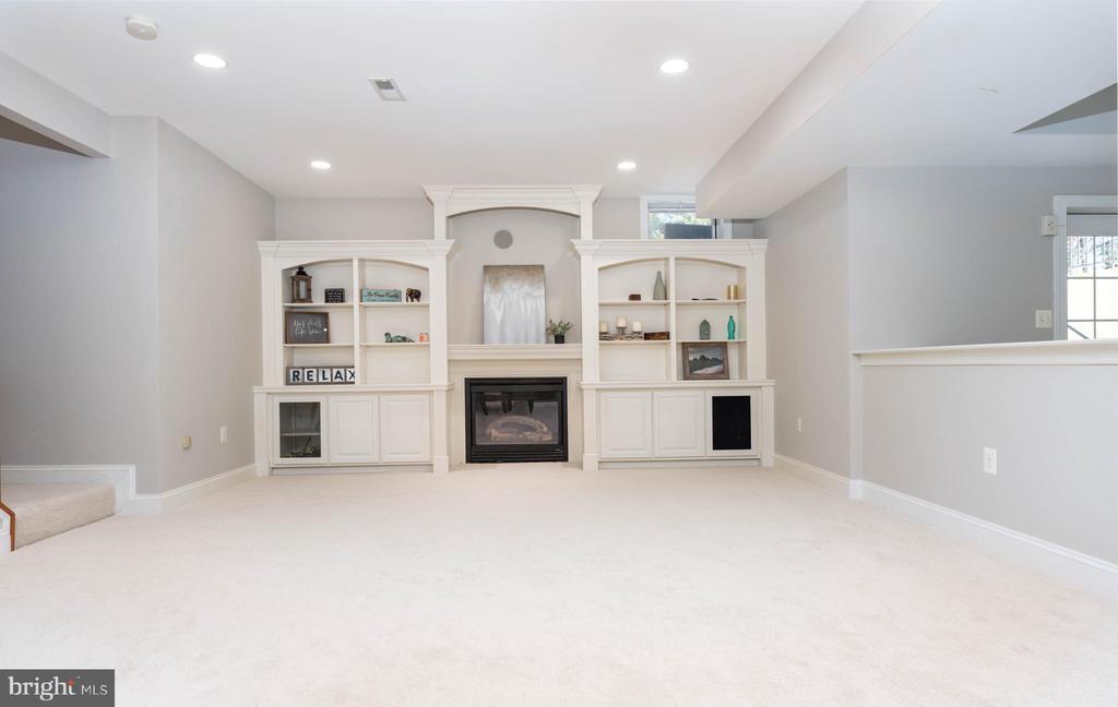 15050 DORAL PLACE