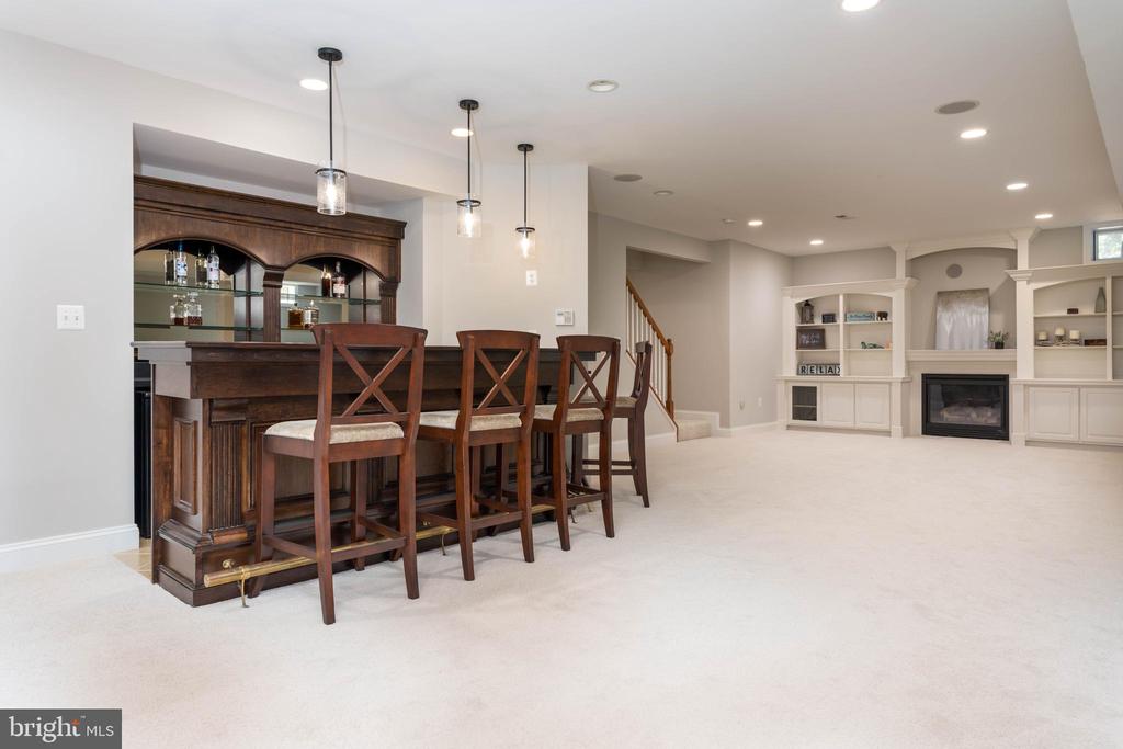 15050 DORAL PLACE