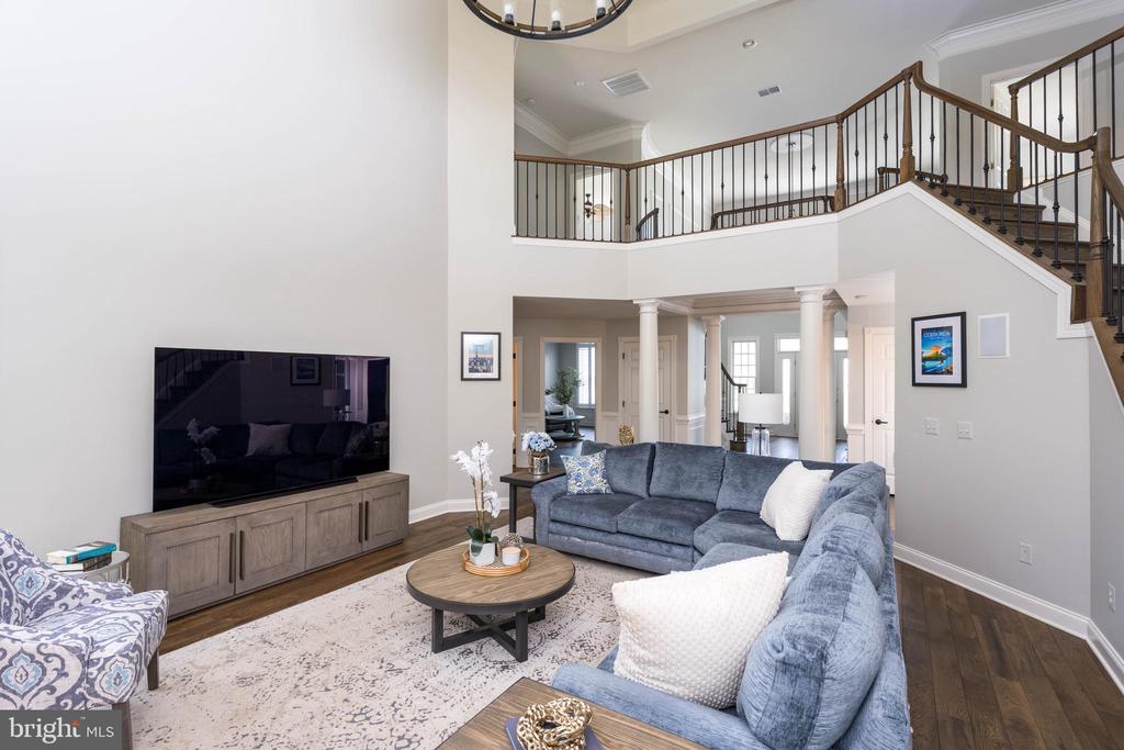 15050 DORAL PLACE