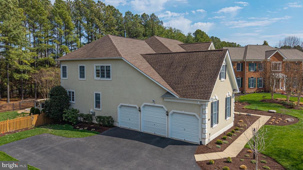 15050 DORAL PLACE