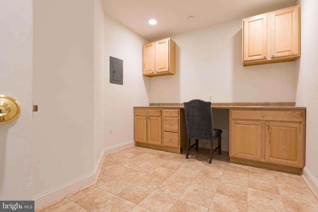 15050 DORAL PLACE