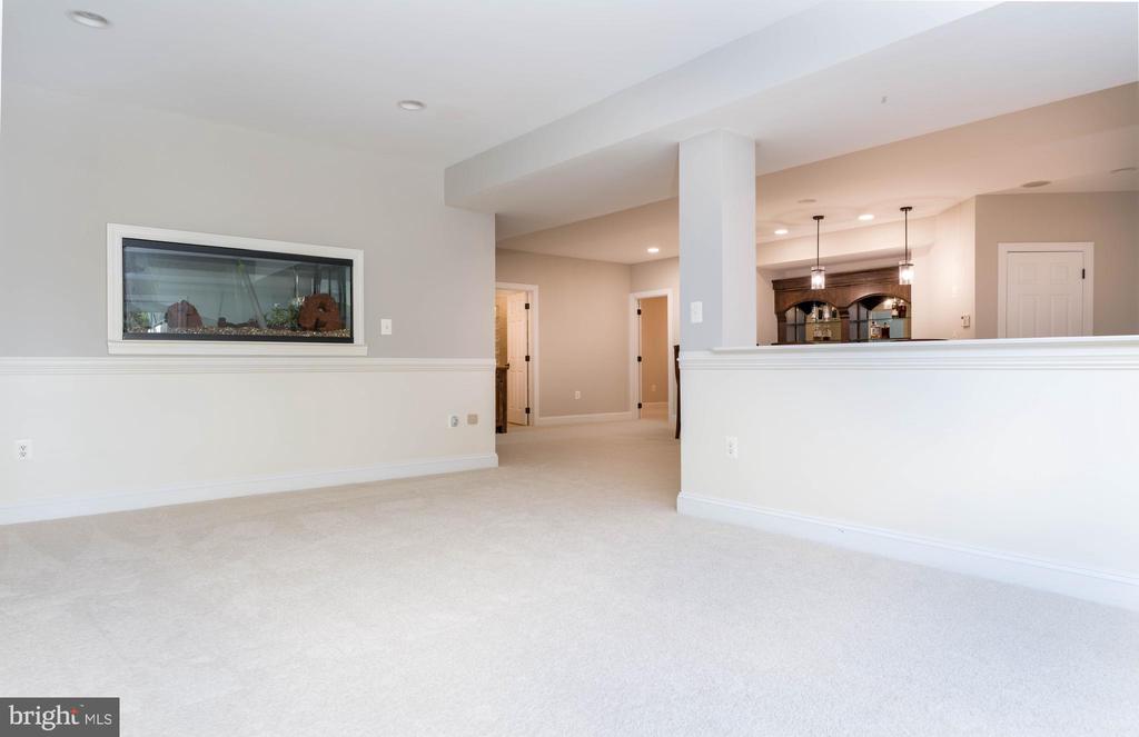 15050 DORAL PLACE