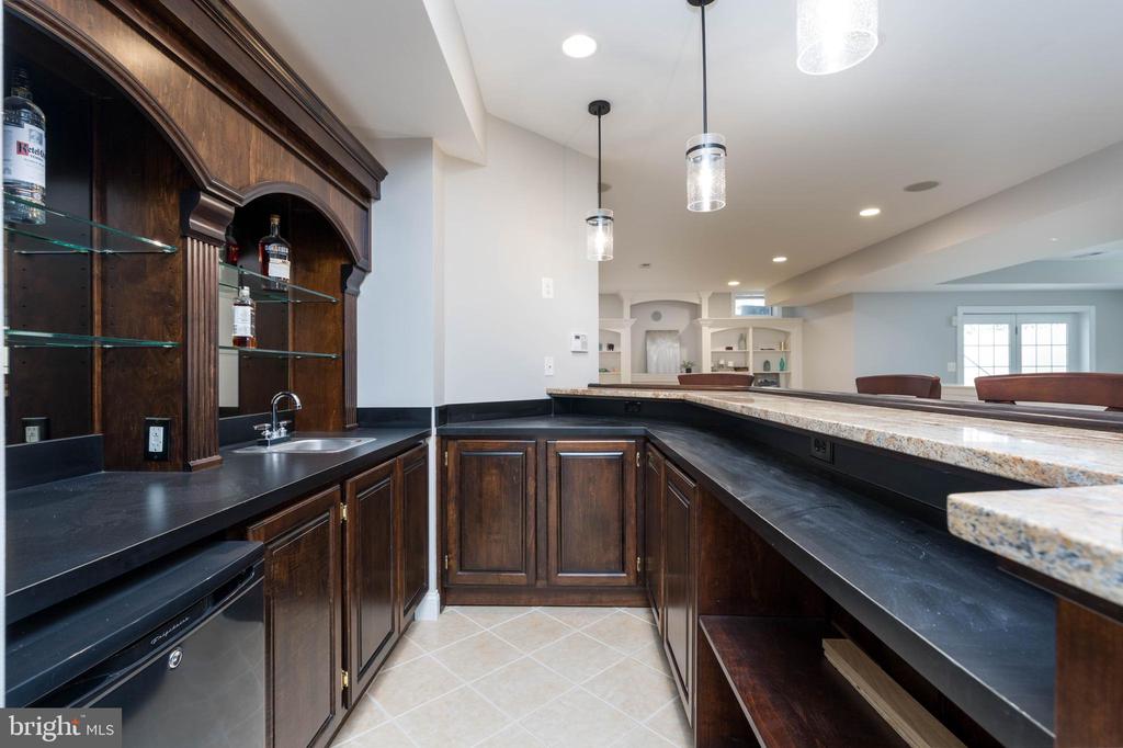 15050 DORAL PLACE