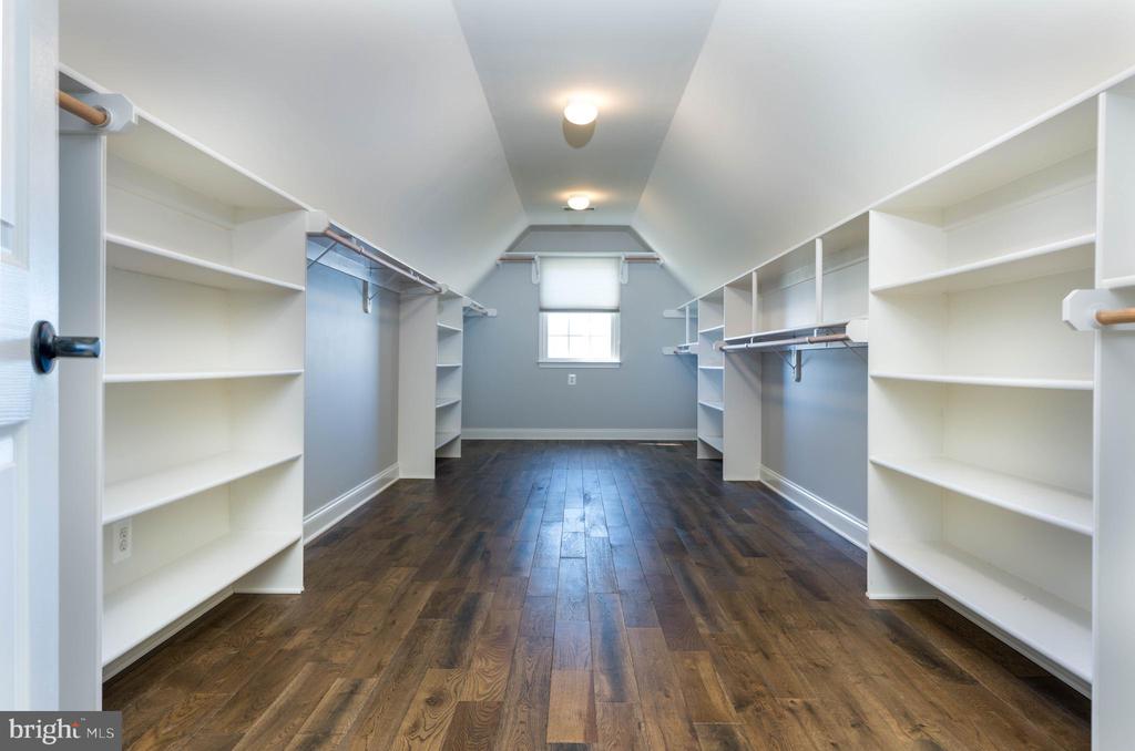 15050 DORAL PLACE