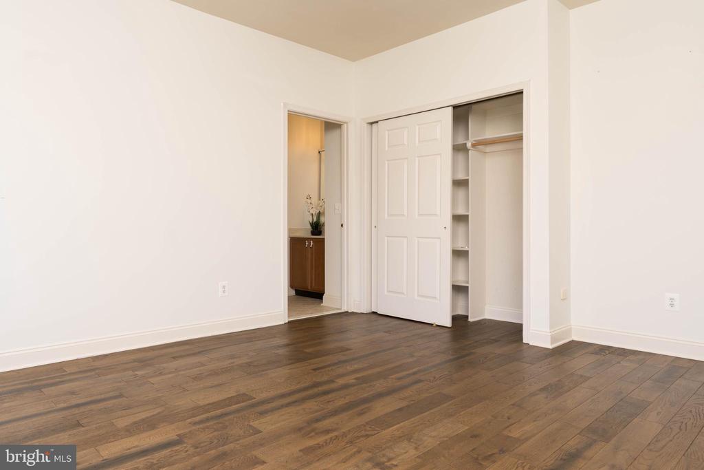 15050 DORAL PLACE