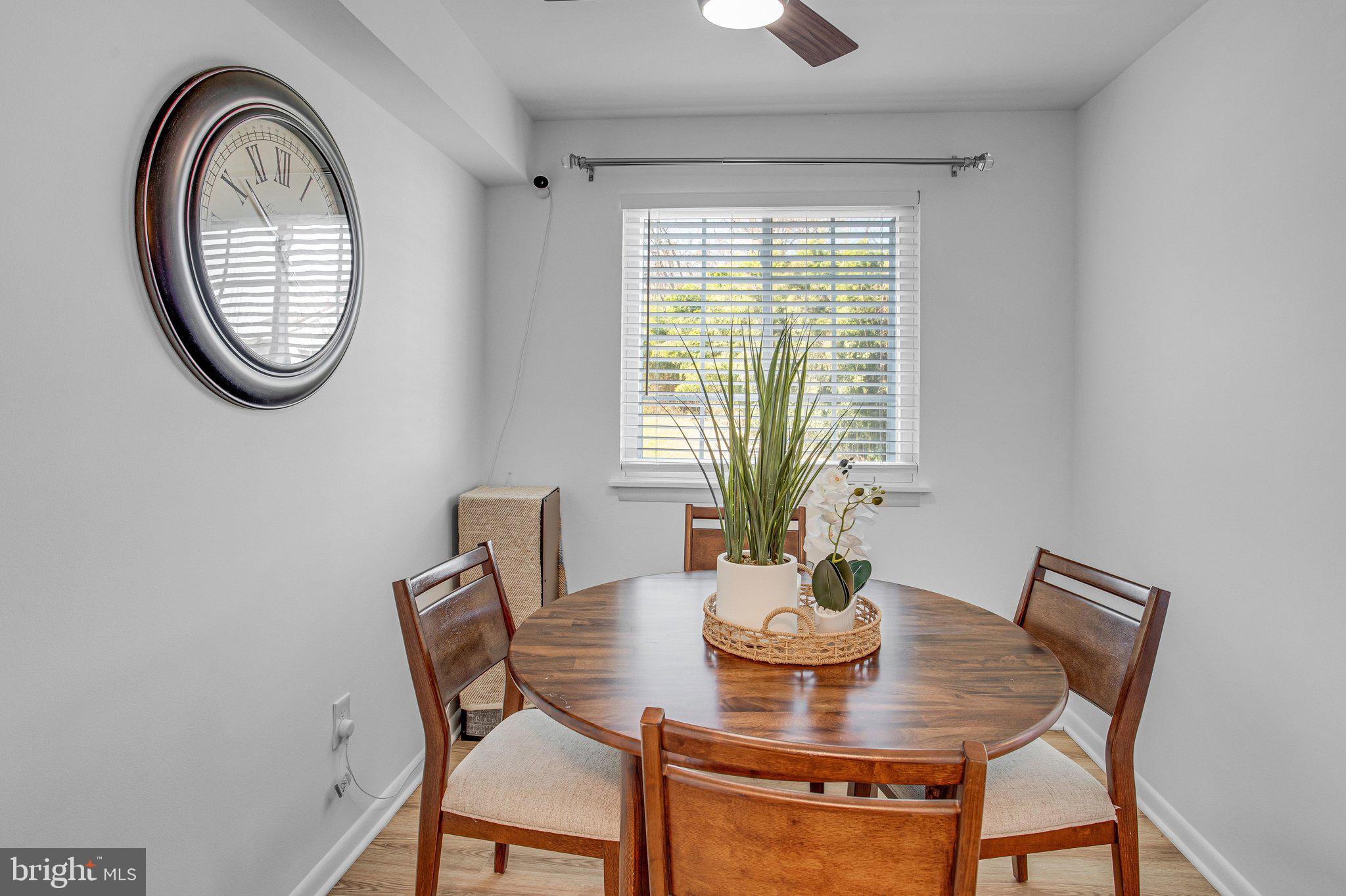 1521 COLONIAL DRIVE 201