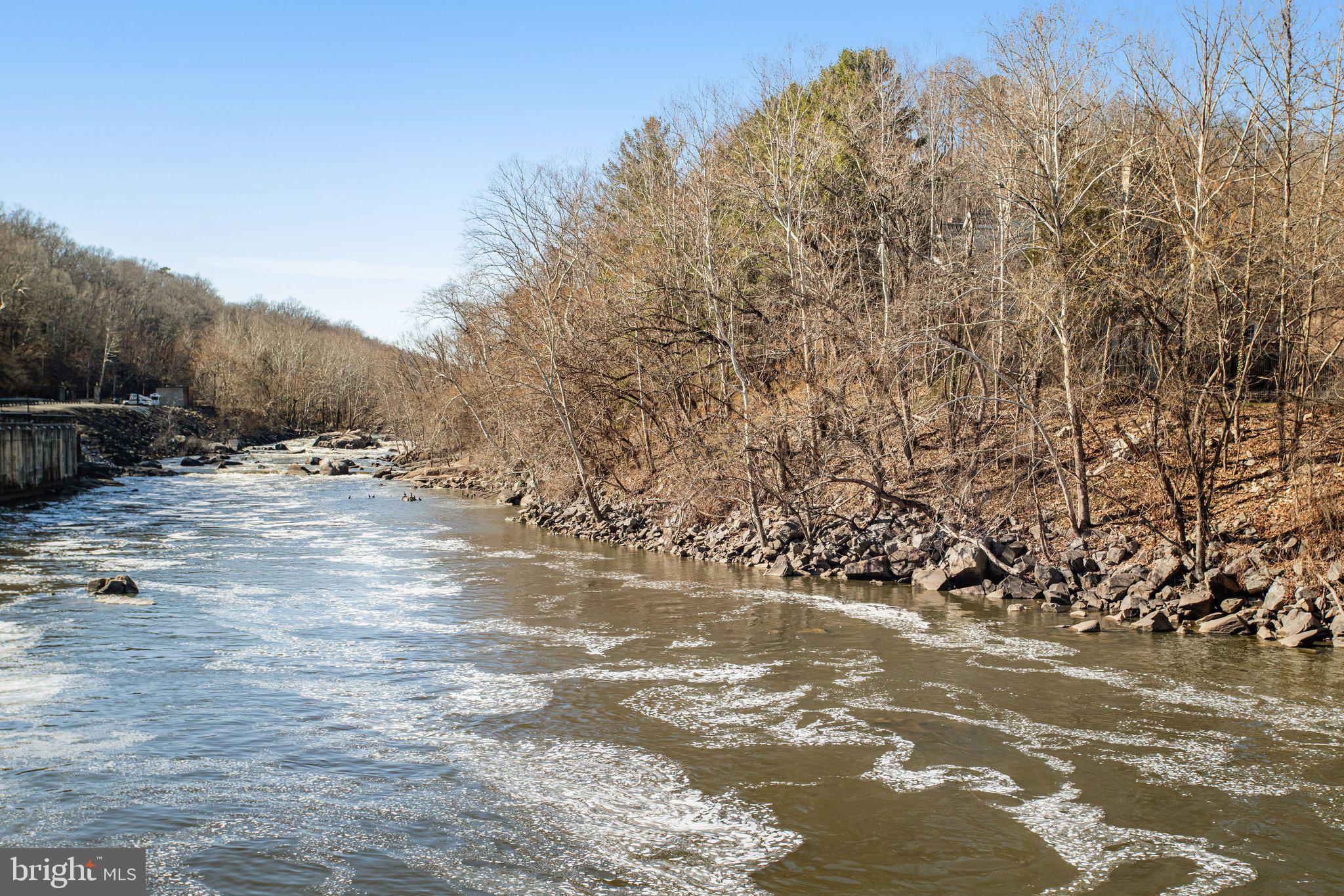 1521 COLONIAL DRIVE 201