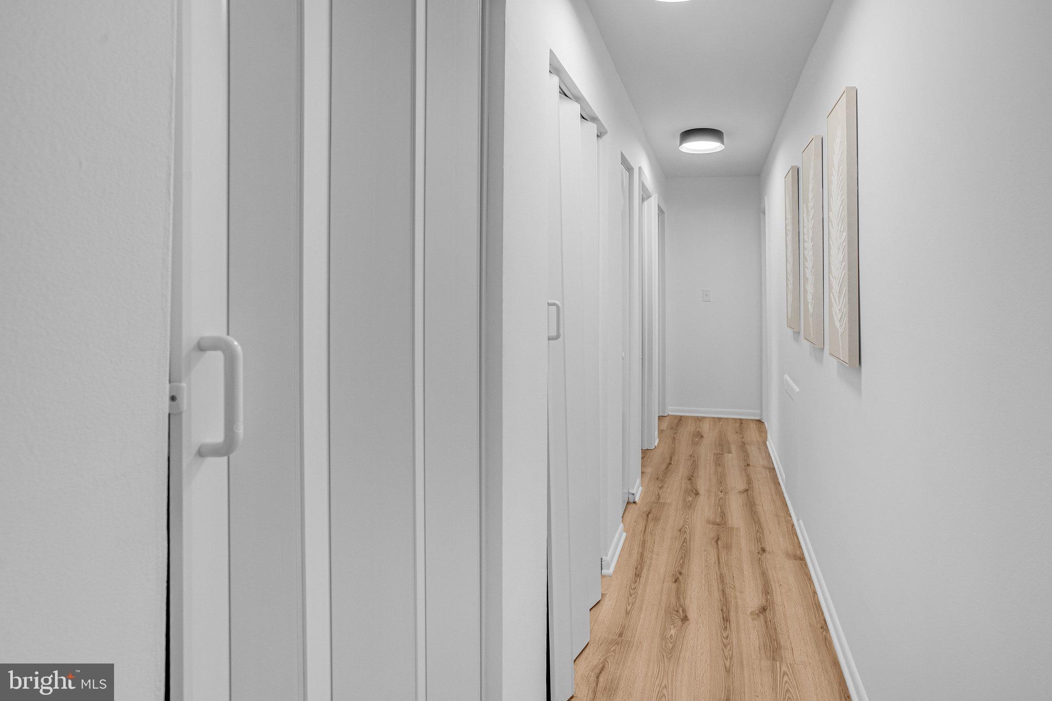 1521 COLONIAL DRIVE 201