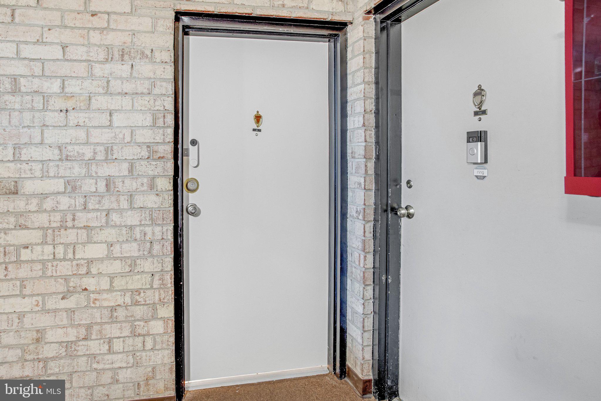 1521 COLONIAL DRIVE 201