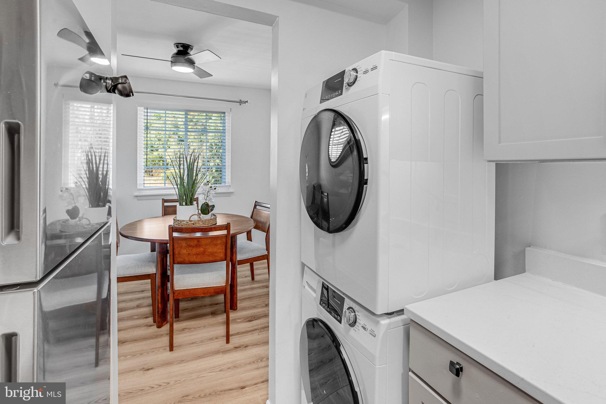 1521 COLONIAL DRIVE 201